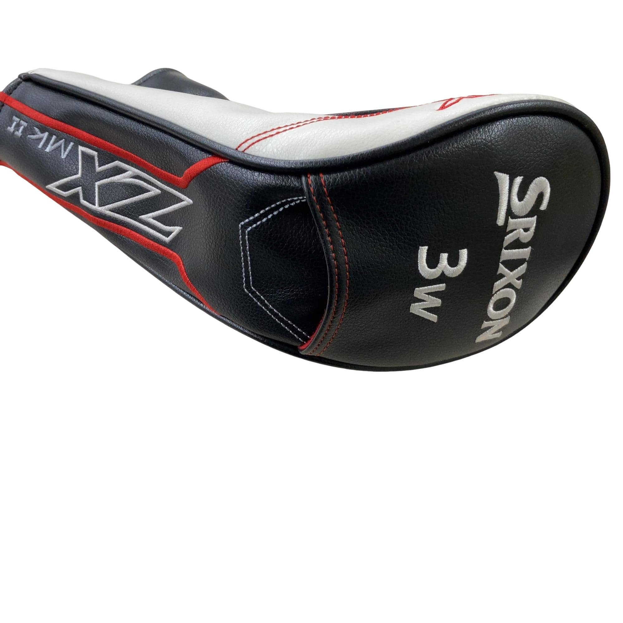 �r�q�h�w�n�m�@�y�w�@�l���@�h�h�@�R�v