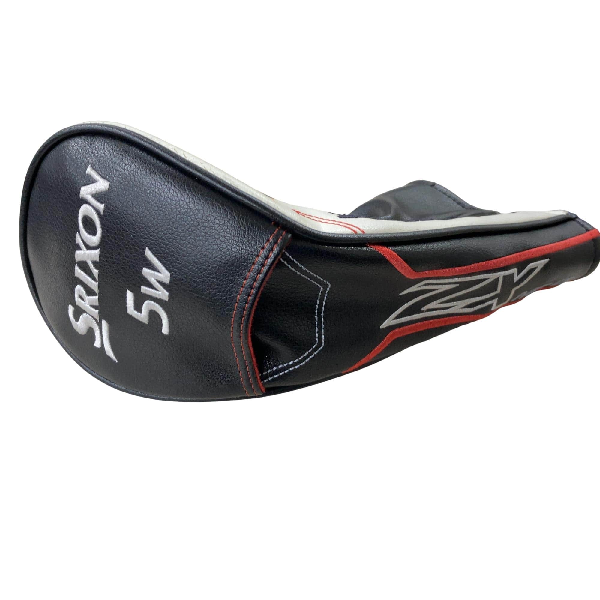 �r�q�h�w�n�m�@�y�w�@�l���@�h�h�@�T�v