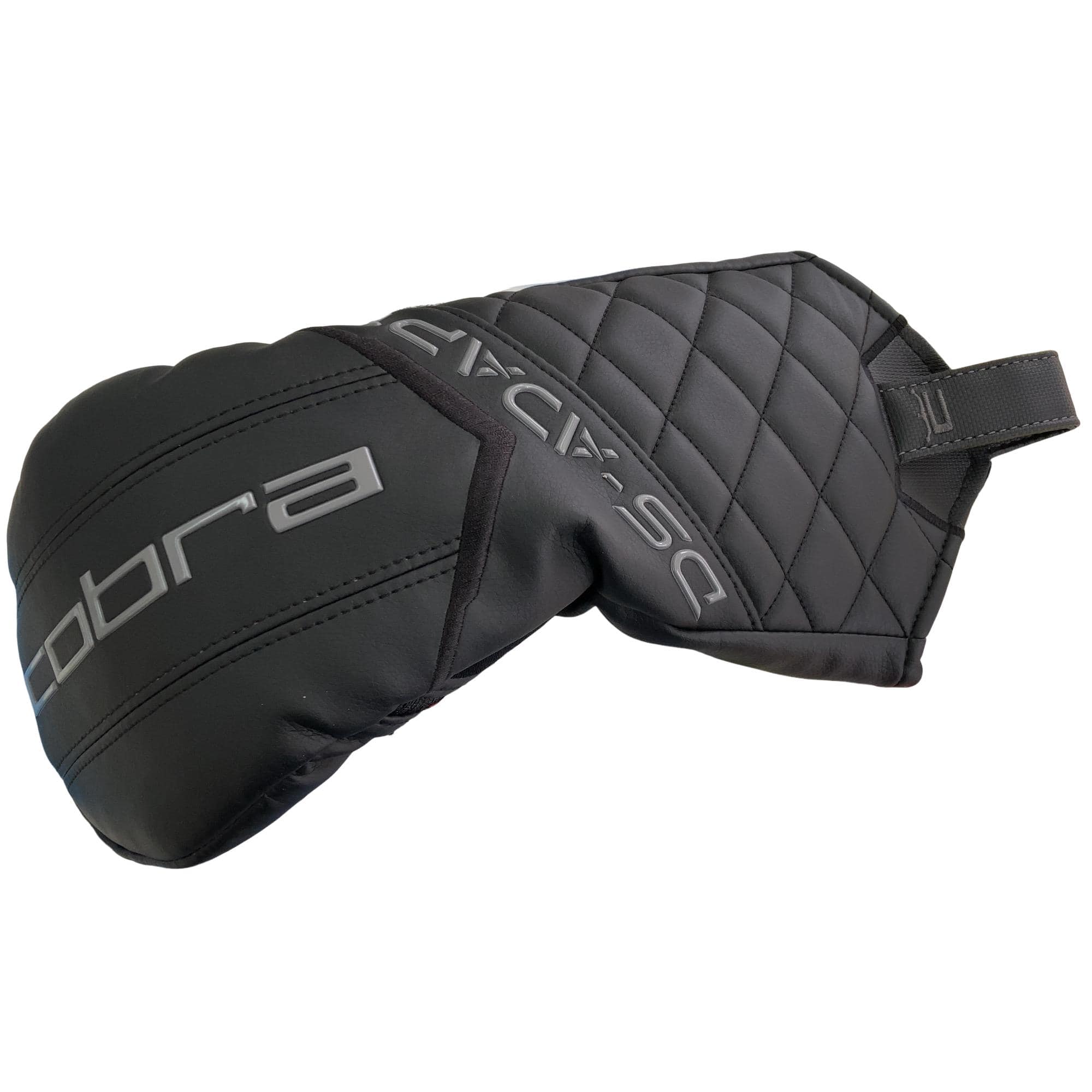 �����������@�c�r�|�`�c�`�o�s�@�l�`�w�|�j�@�@�X°