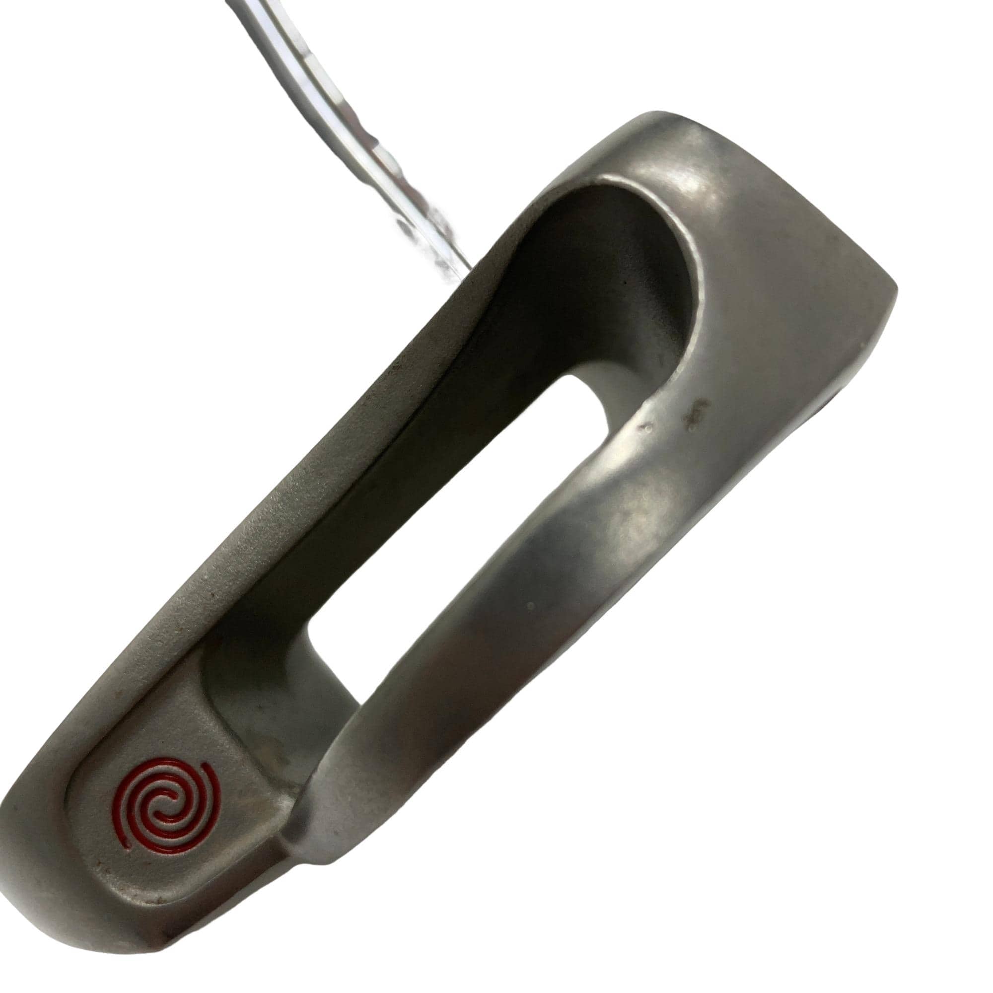 �v�g�h�s�d�@�g�n�s�@�Q�@�a�`�k�k�@�R�S�C���`