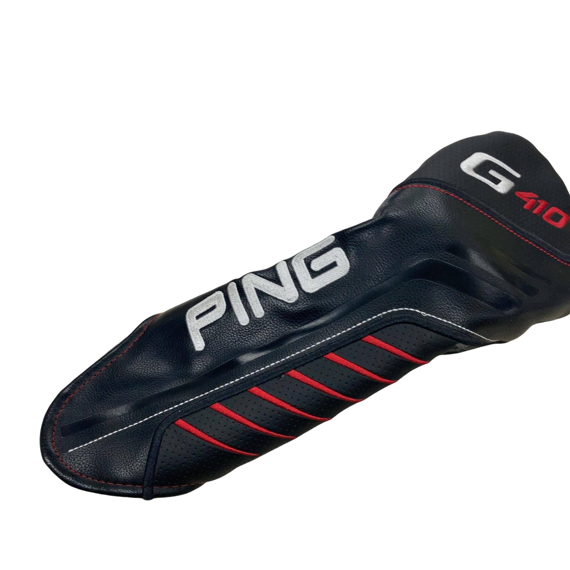 �f�S�P�O�@�T�v