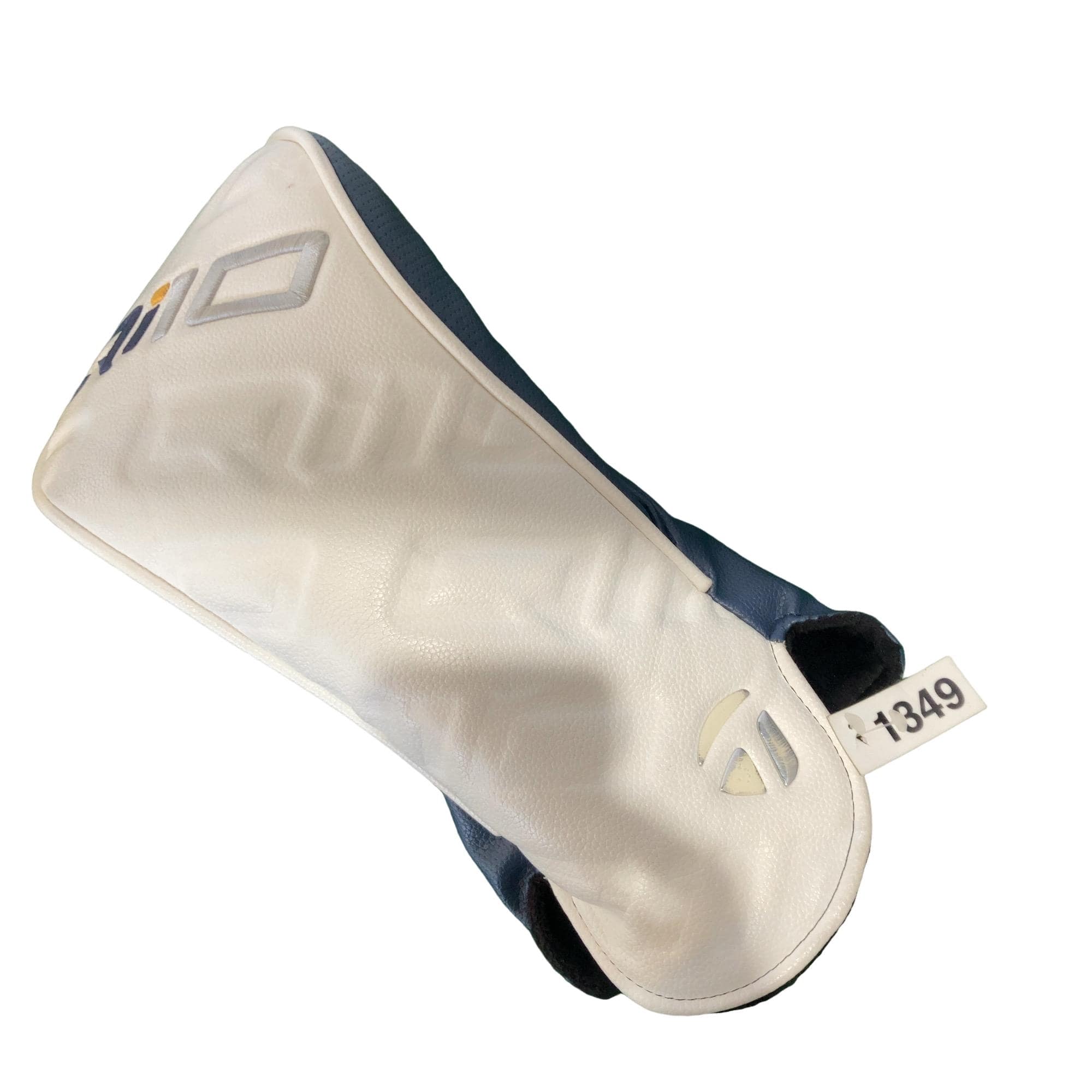 �p���P�O�@�k�r�@�@�X°�@���t�e�B