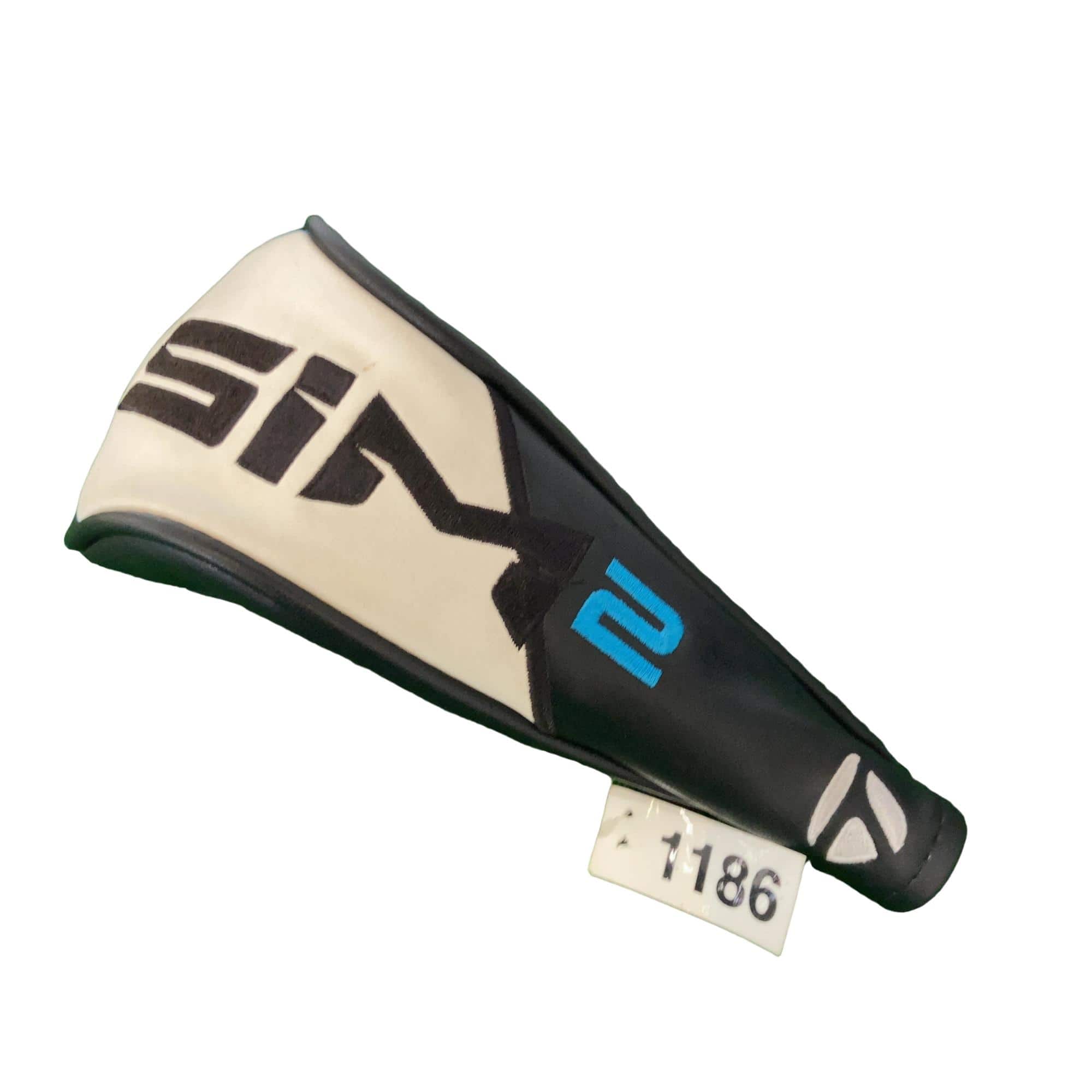 �r�h�l�Q�@�l�`�w�@�t�S�@���t�e�B