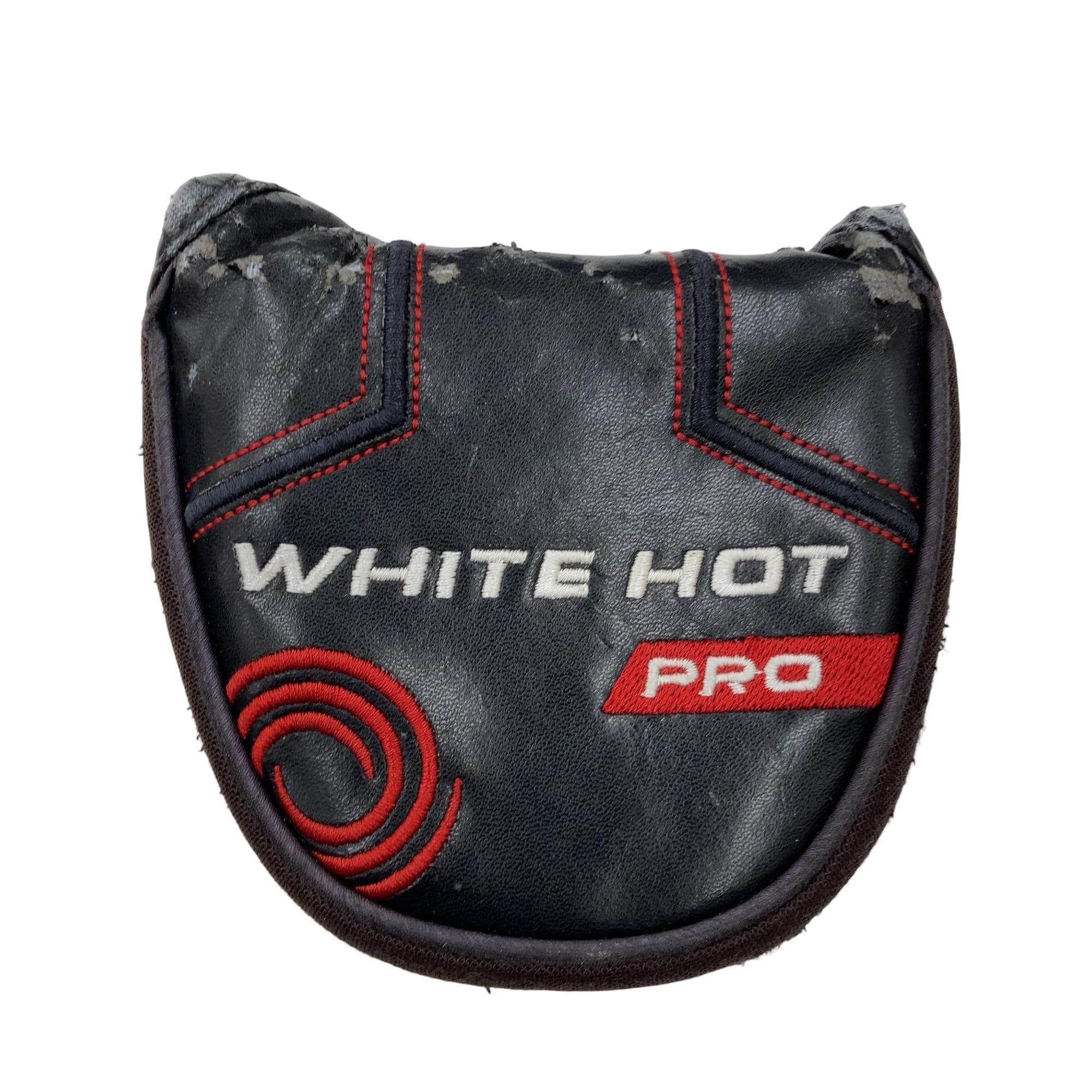 �v�g�h�s�d�@�g�n�s�@�o�q�n�@�u�|�k�h�m�d�@�Q�D�O�@�R�R�C���`