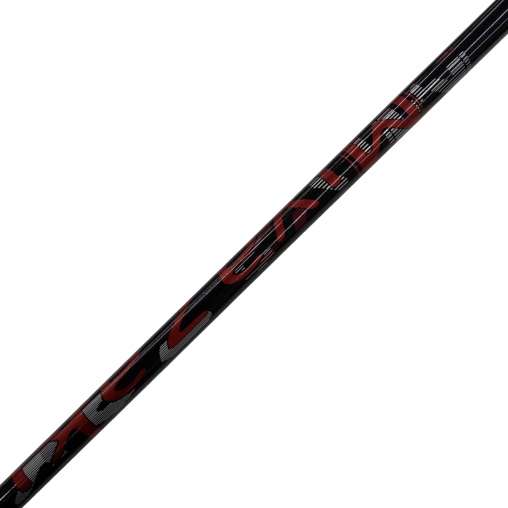 �r�q�h�w�n�m�@�y�T�W�T�@�P�O�D�T°