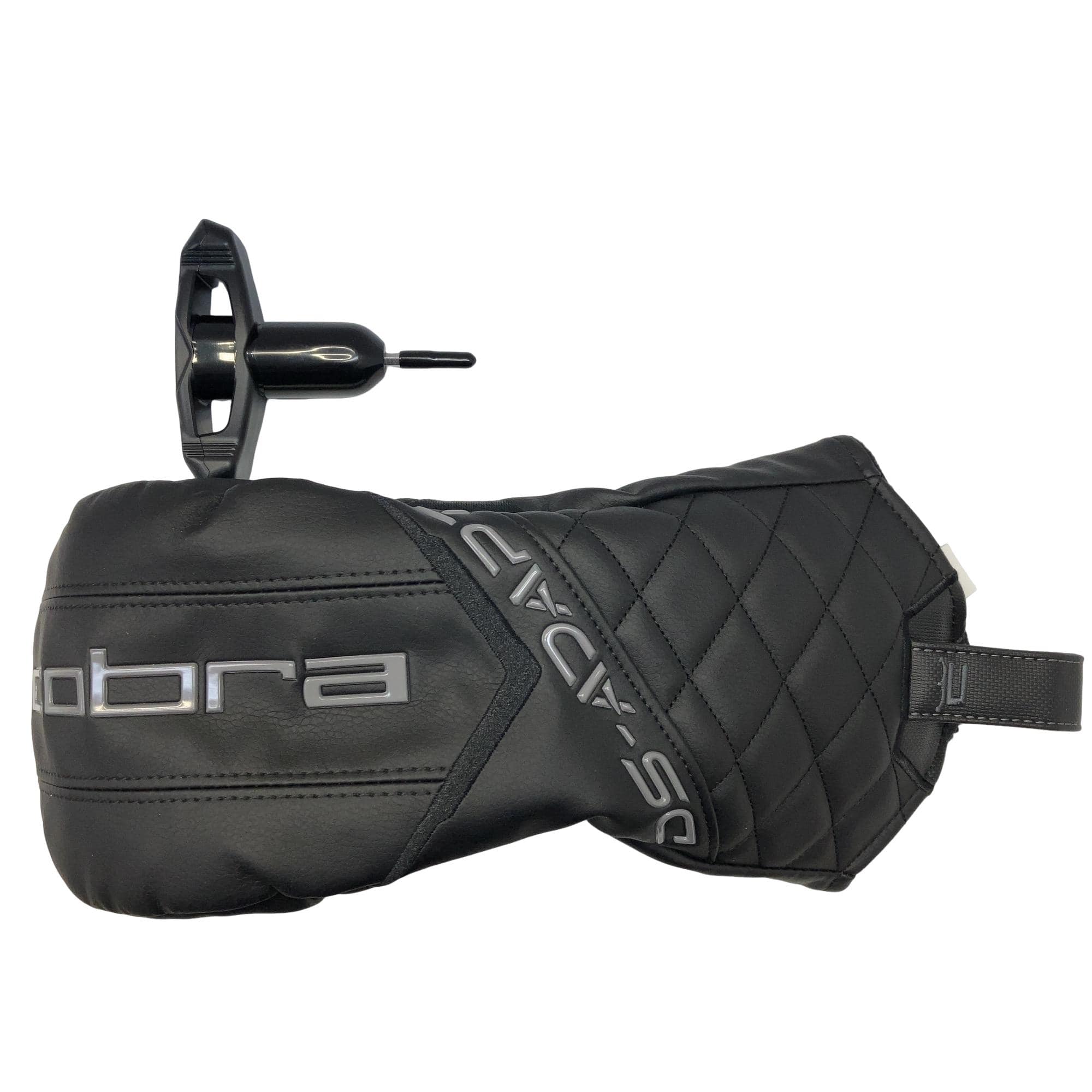 �����������@�c�r�|�`�c�`�o�s�@�l�`�w�|�j�@�P�O�D�T°