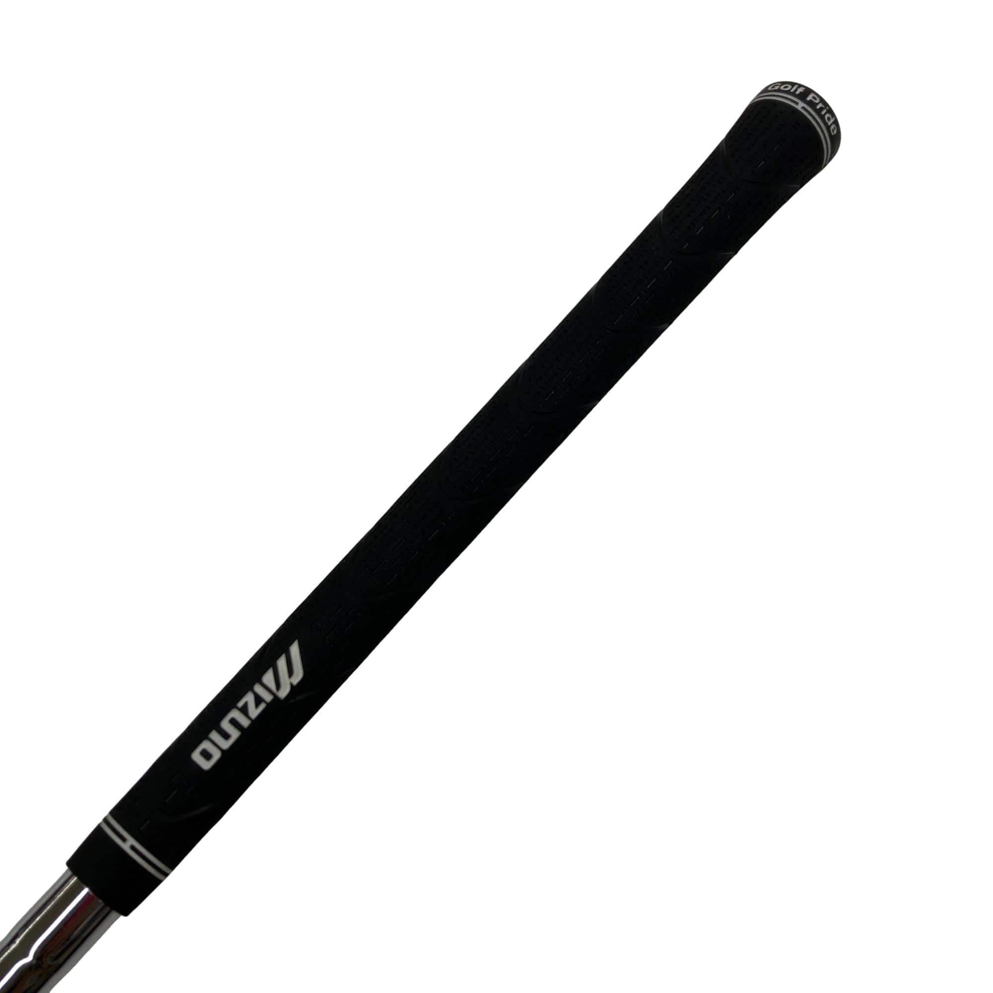 �l�����������@�o�����@�Q�S�T�@�W�r�i���{���F�U�{�Z�b�g�j