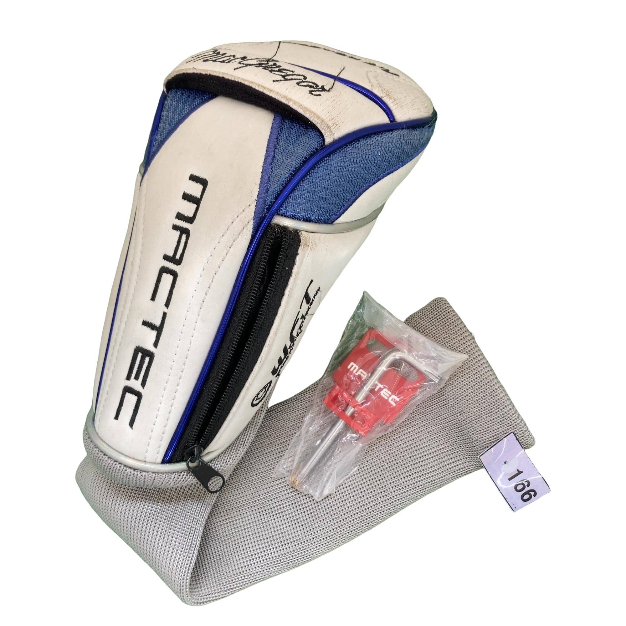 �l�`�b�s�d�b�@�m�u�i�Q�O�P�Q�j�@�T�v