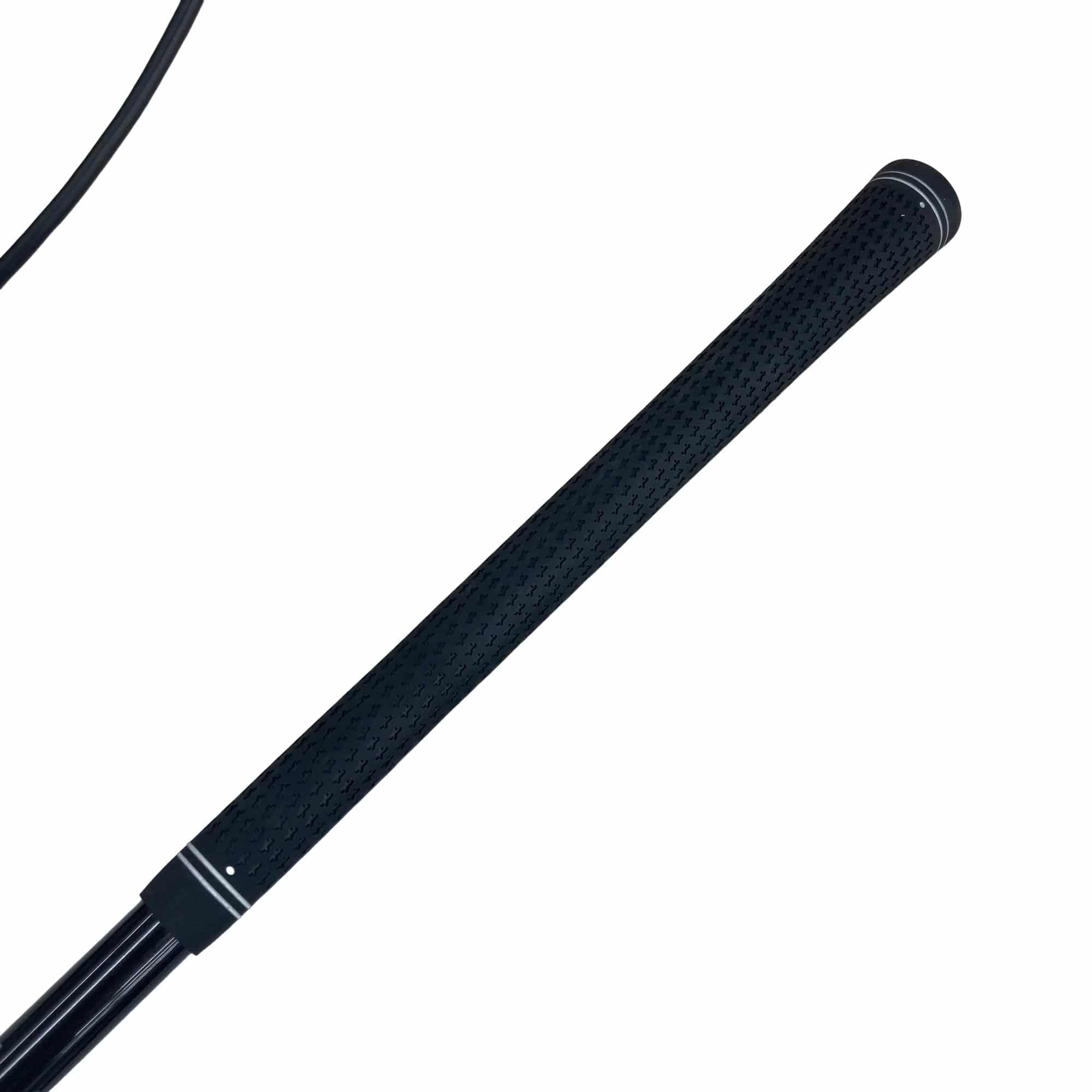 �o�q�f�q�@�O�Q�i�Q�O�Q�R�j�@�T�r�i���{���F�T�{�Z�b�g�j