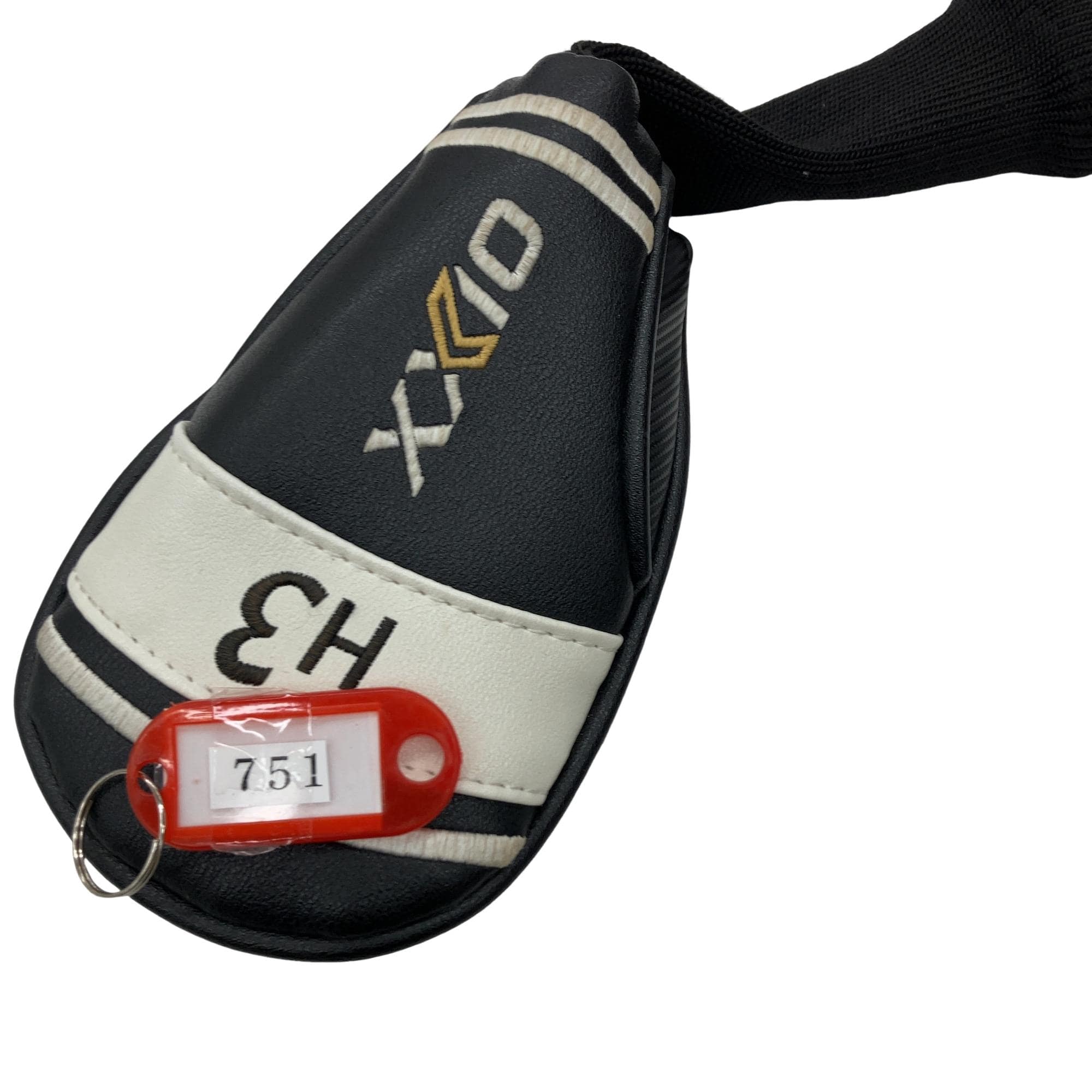 �w�w�h�n�i�Q�O�Q�O�j�@�g�R