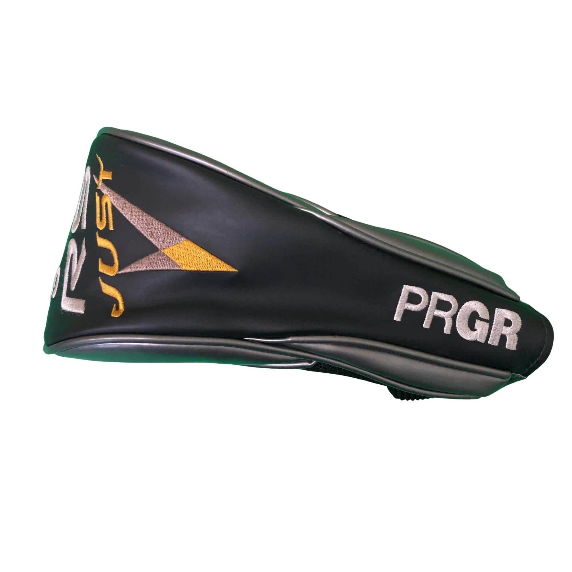 �q�r�@�i�t�r�s�i�Q�O�Q�Q�j�@�R�v