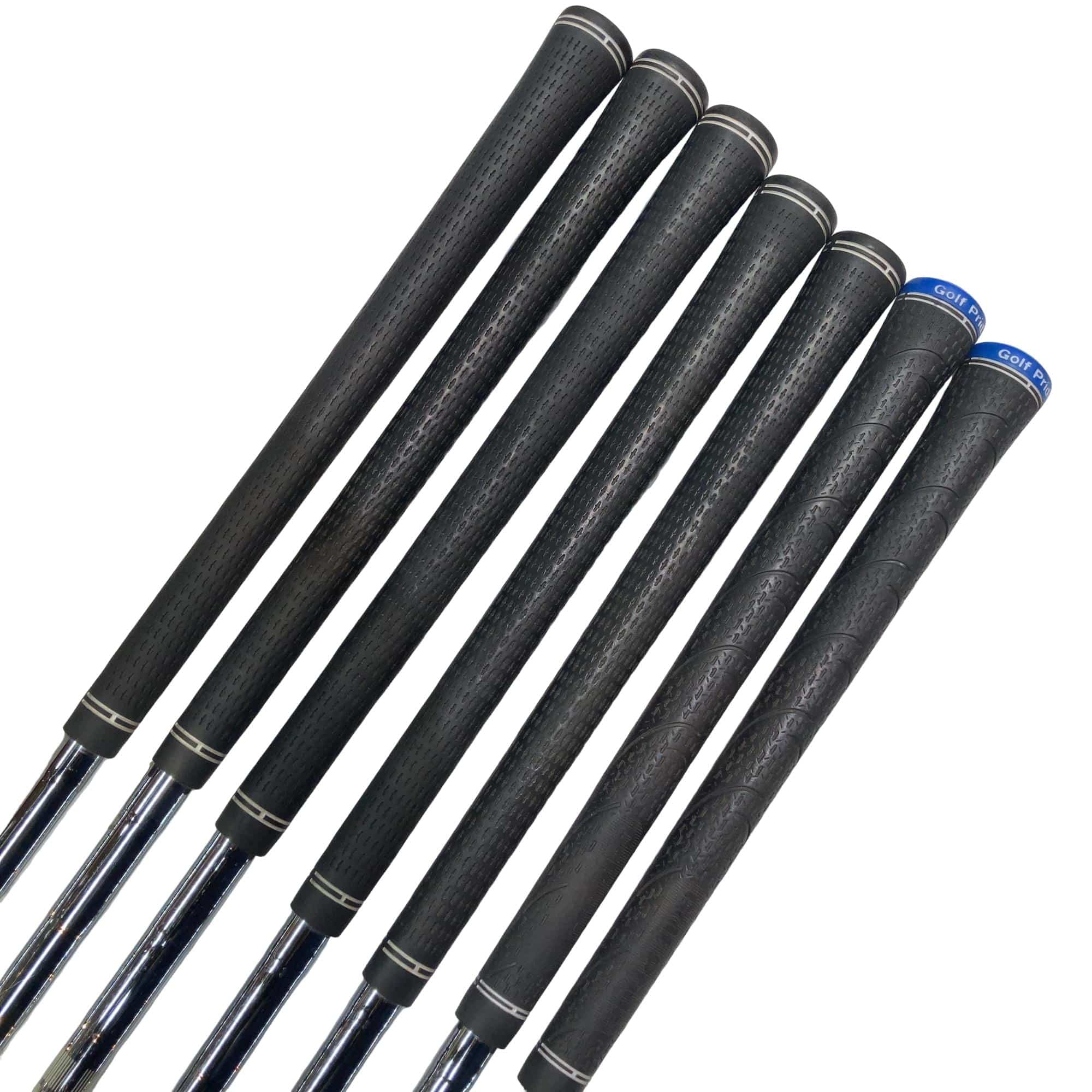 �w�w�h�n�i�Q�O�O�W�j�@�@�W�r�i���{���F�V�{�Z�b�g�j