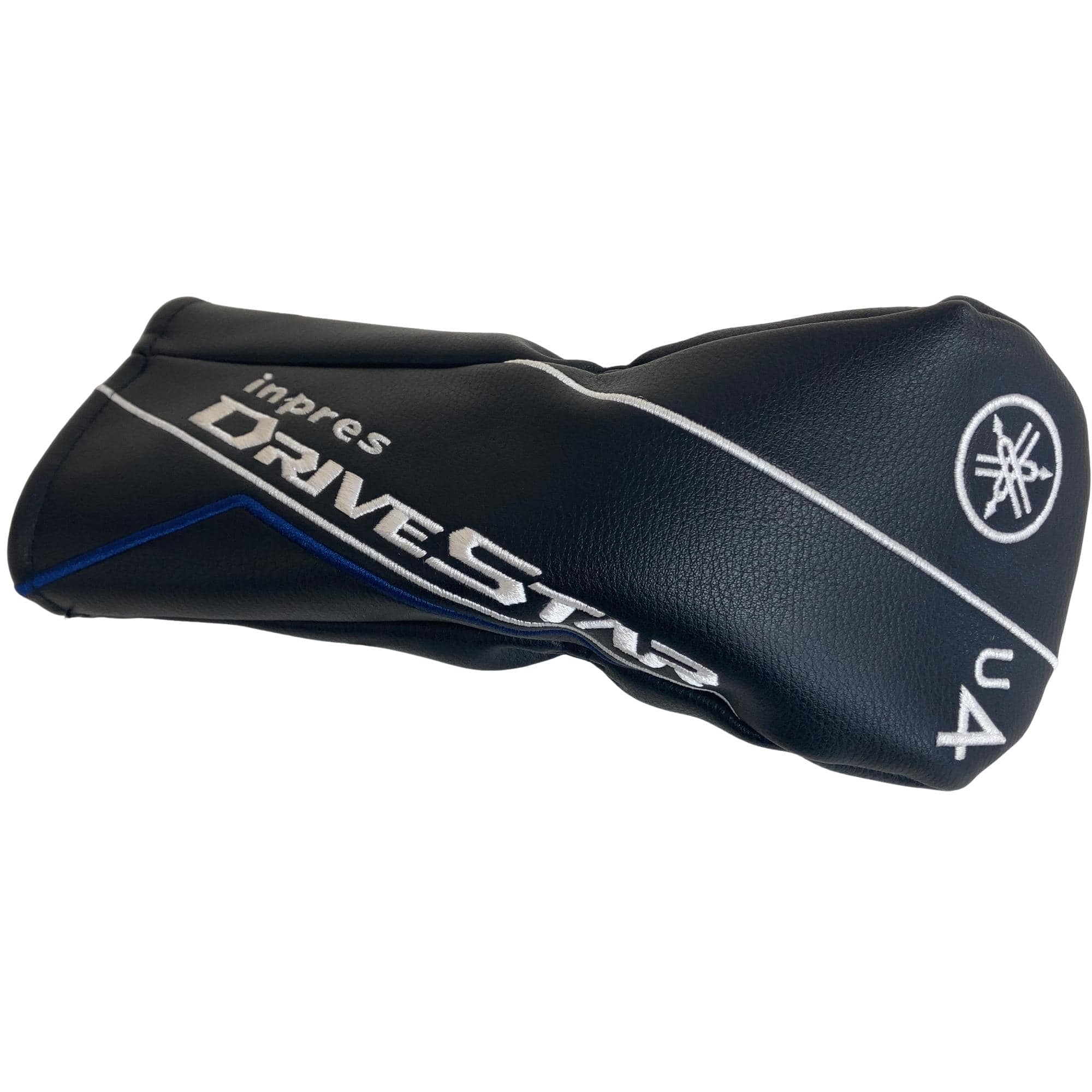 �������������@�c�q�h�u�d�r�s�`�q�@�t�S