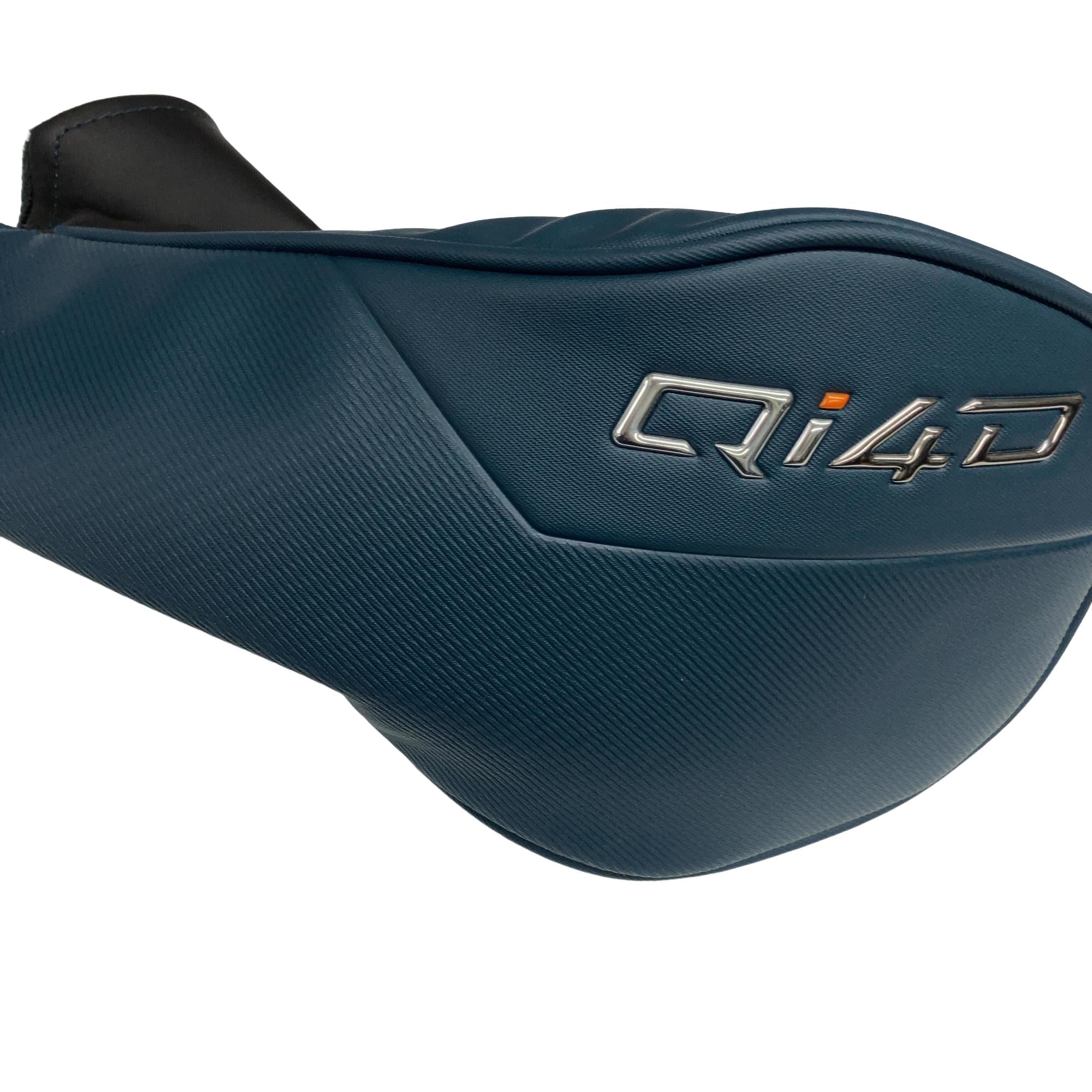 �p���S�c�@�@�X°