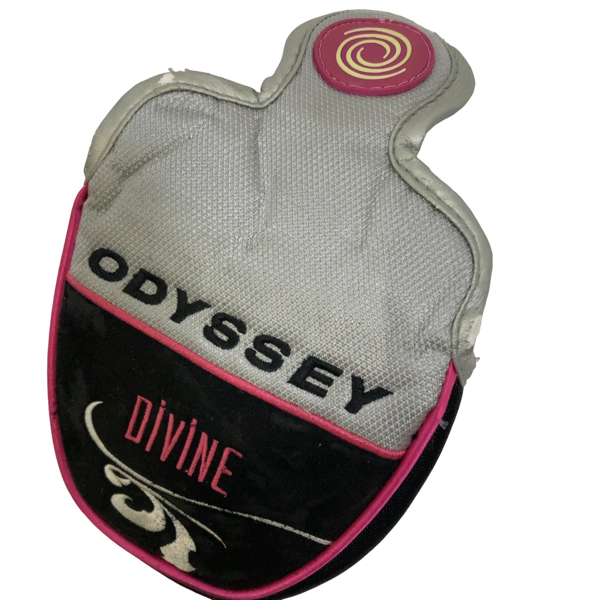 �c�h�u�h�m�d�@�k�h�m�d�i�s���N�j�@�Q�E�a�`�k�k�@�R�Q�C���`�@���f�B�[�X