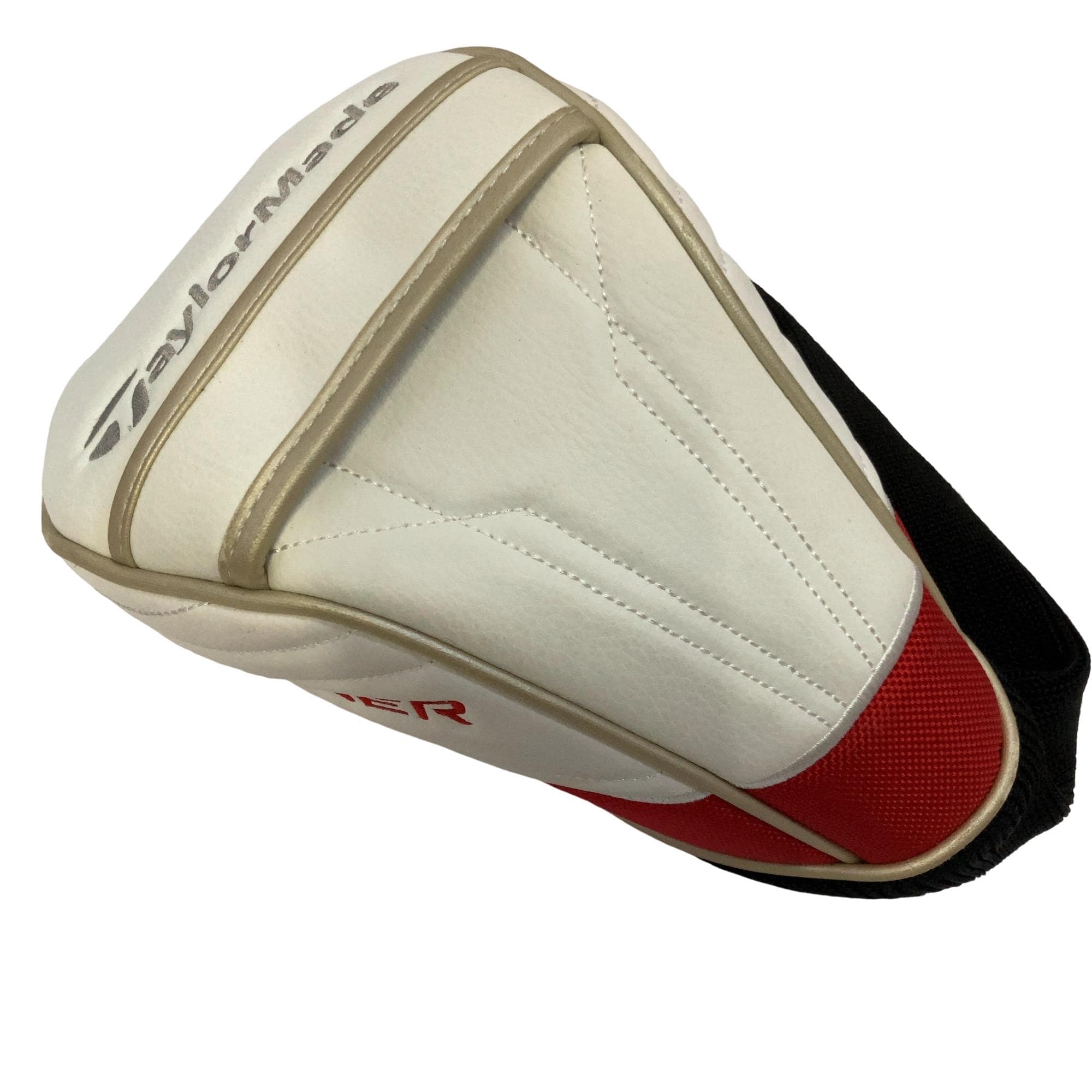 �`�d�q�n�@�a�t�q�m�d�q�@�P�O°