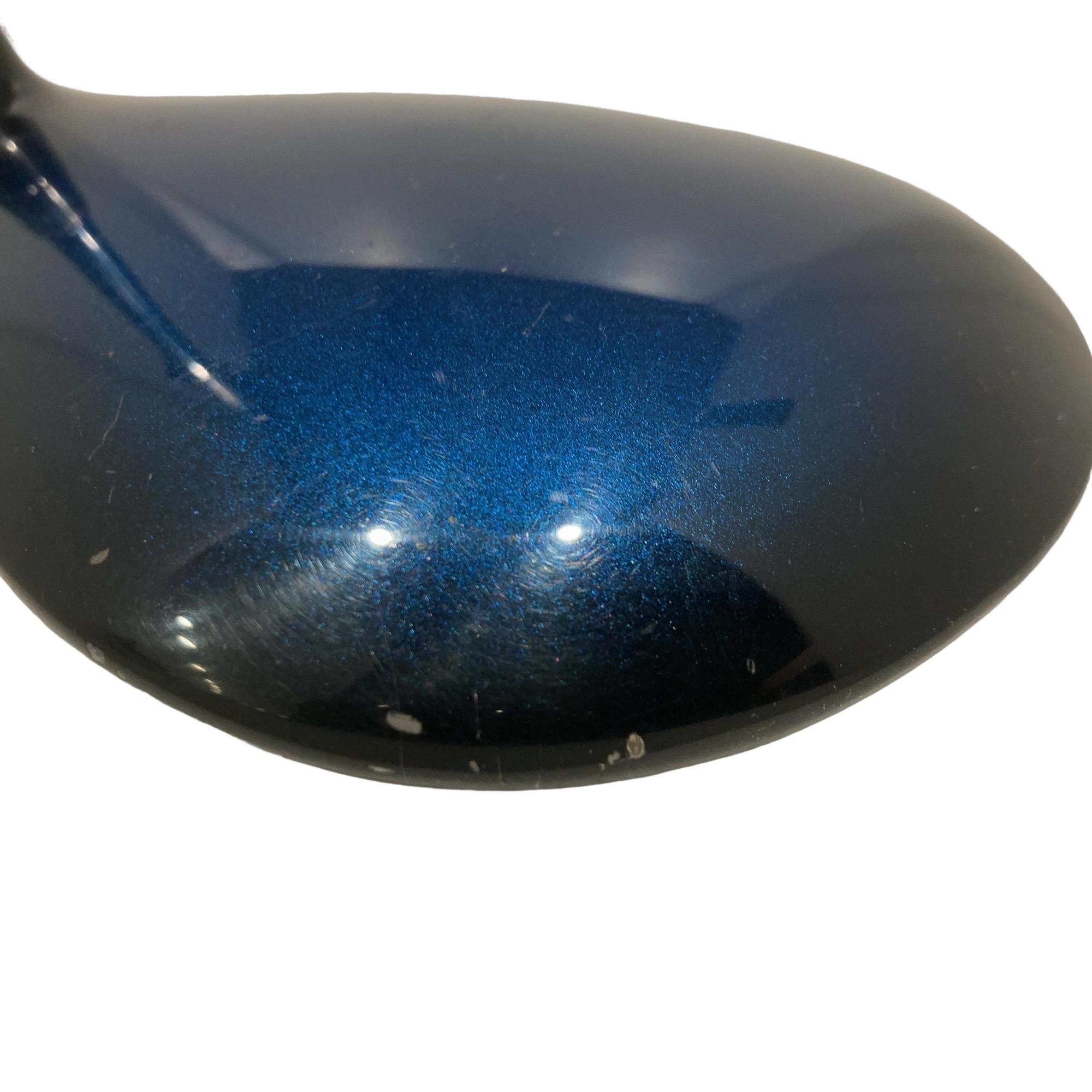 �w�w�h�n�i�Q�O�Q�O�j�@�T�v