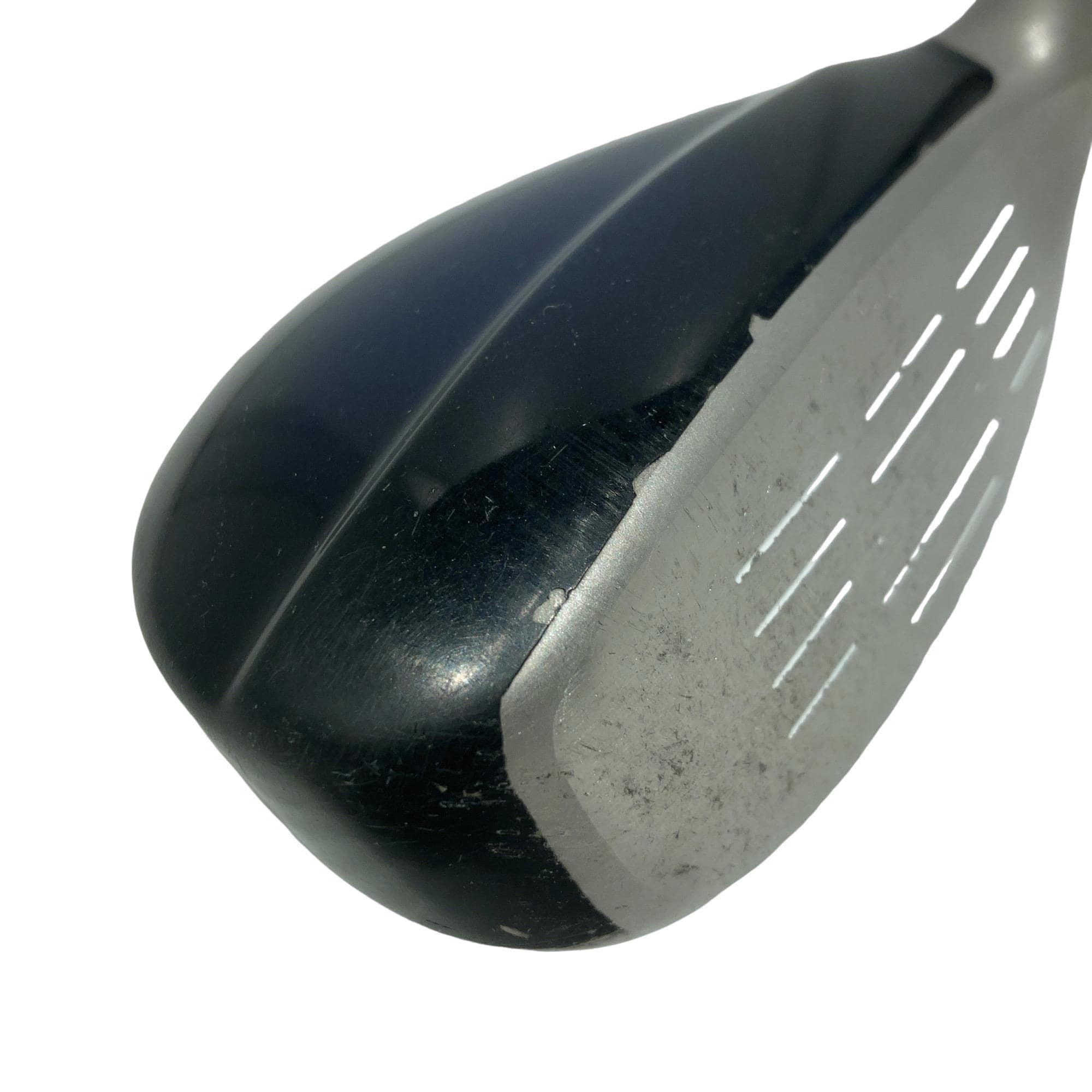 �w�w�h�n�i�Q�O�Q�O�j�@�g�U