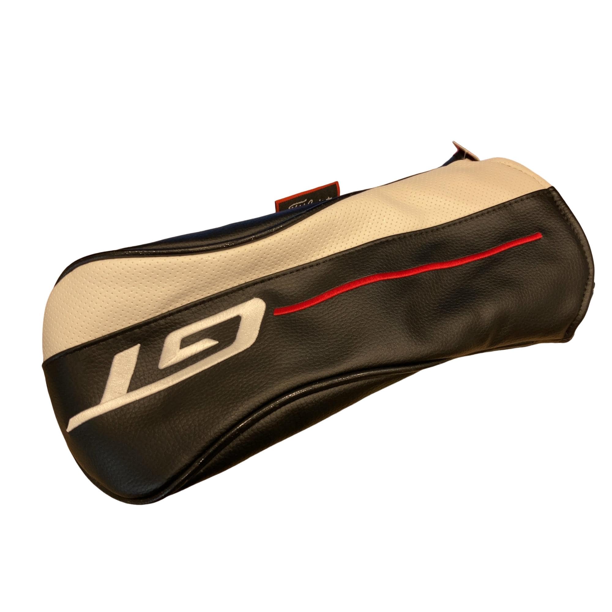 �f�s�Q�@�P�P°