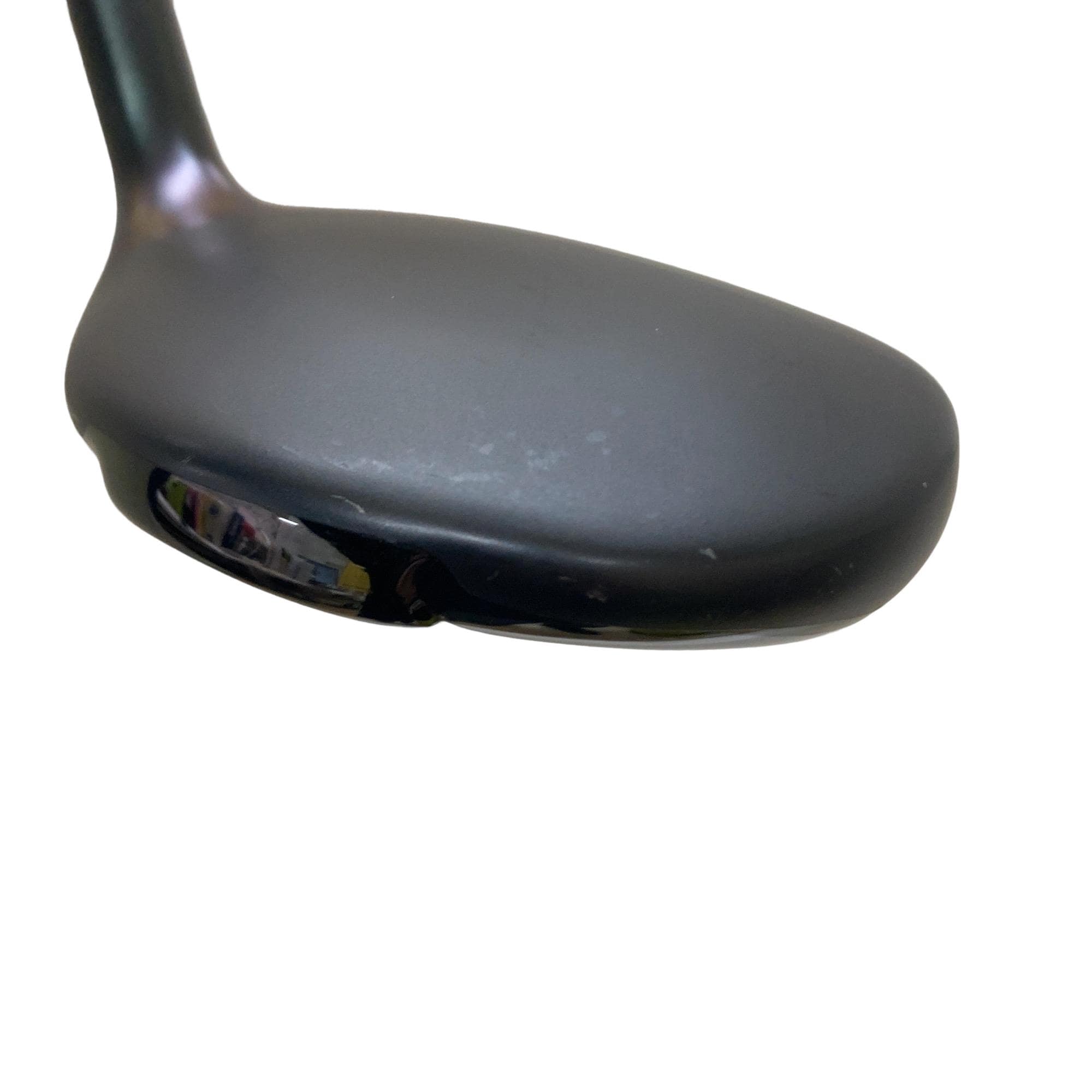 �f�R�O�@�T�t