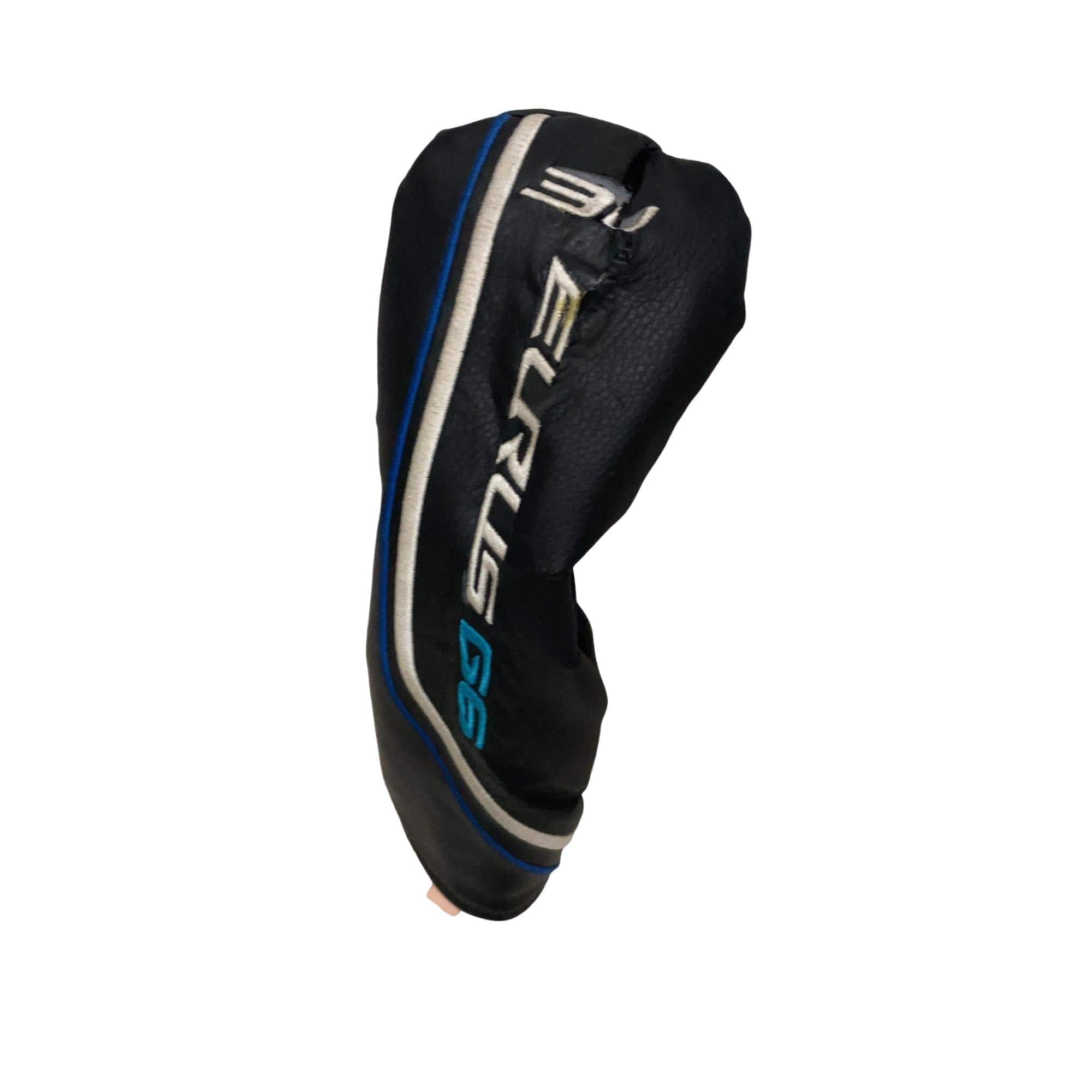 �d�t�q�t�r�@�f�U�@�t�R