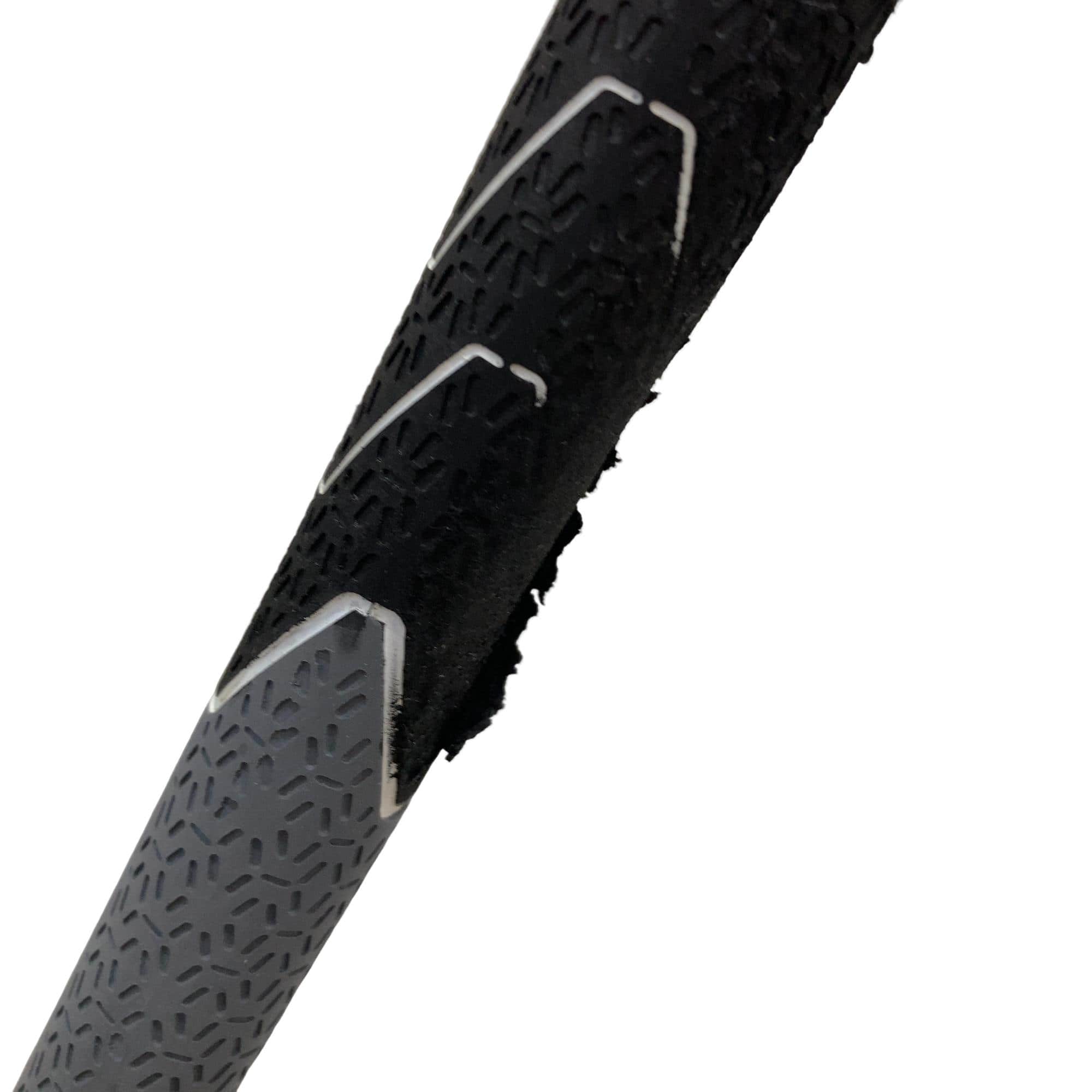 �o�`�q�`�c�x�l�@�`���@�r�l�n�j�d�@�l�`�w�@�e�`�r�s�@�@�X�D�T°