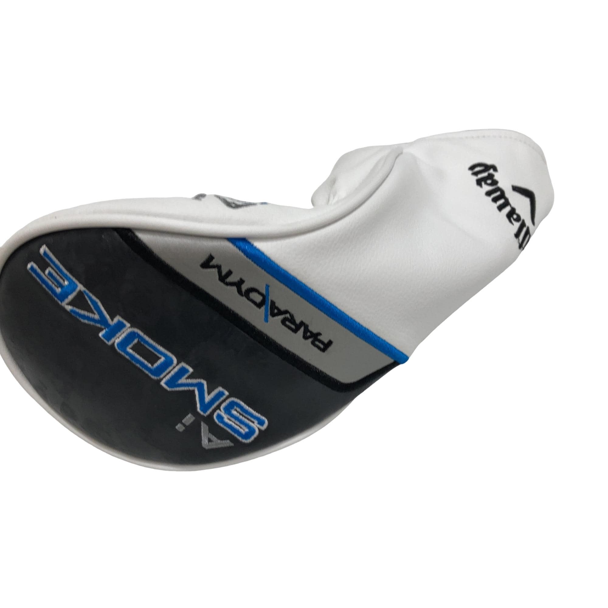 �o�`�q�`�c�x�l�@�`���@�r�l�n�j�d�@�l�`�w�@�e�`�r�s�@�R�v