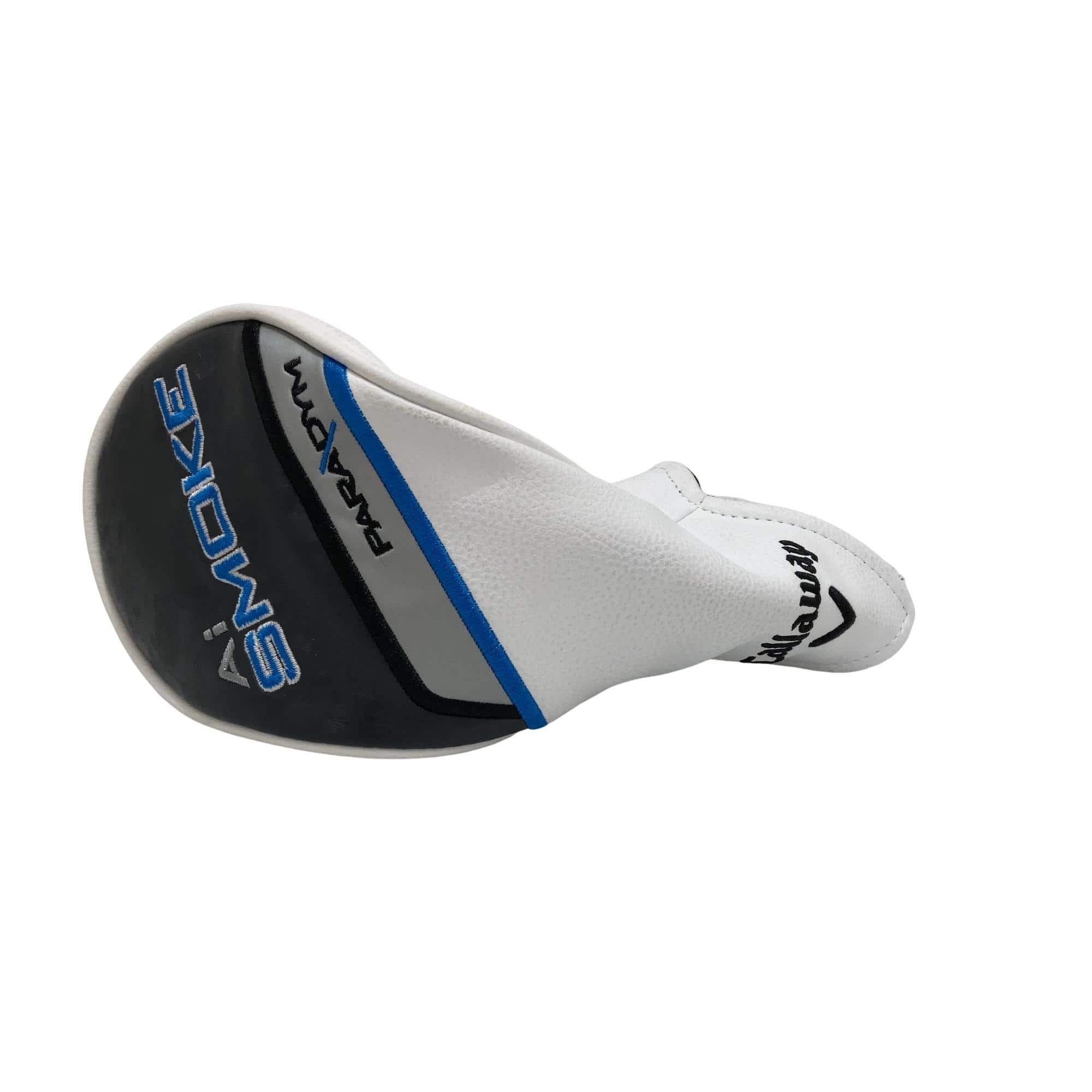 �o�`�q�`�c�x�l�@�`���@�r�l�n�j�d�@�l�`�w�@�e�`�r�s�@�t�T