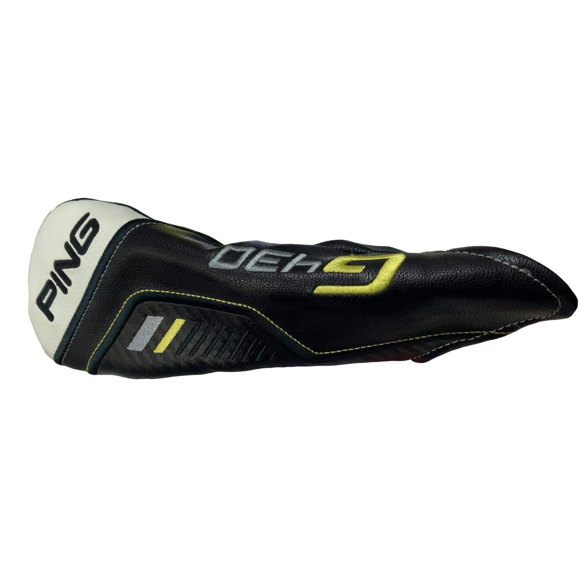 �f�S�R�O�@�t�S