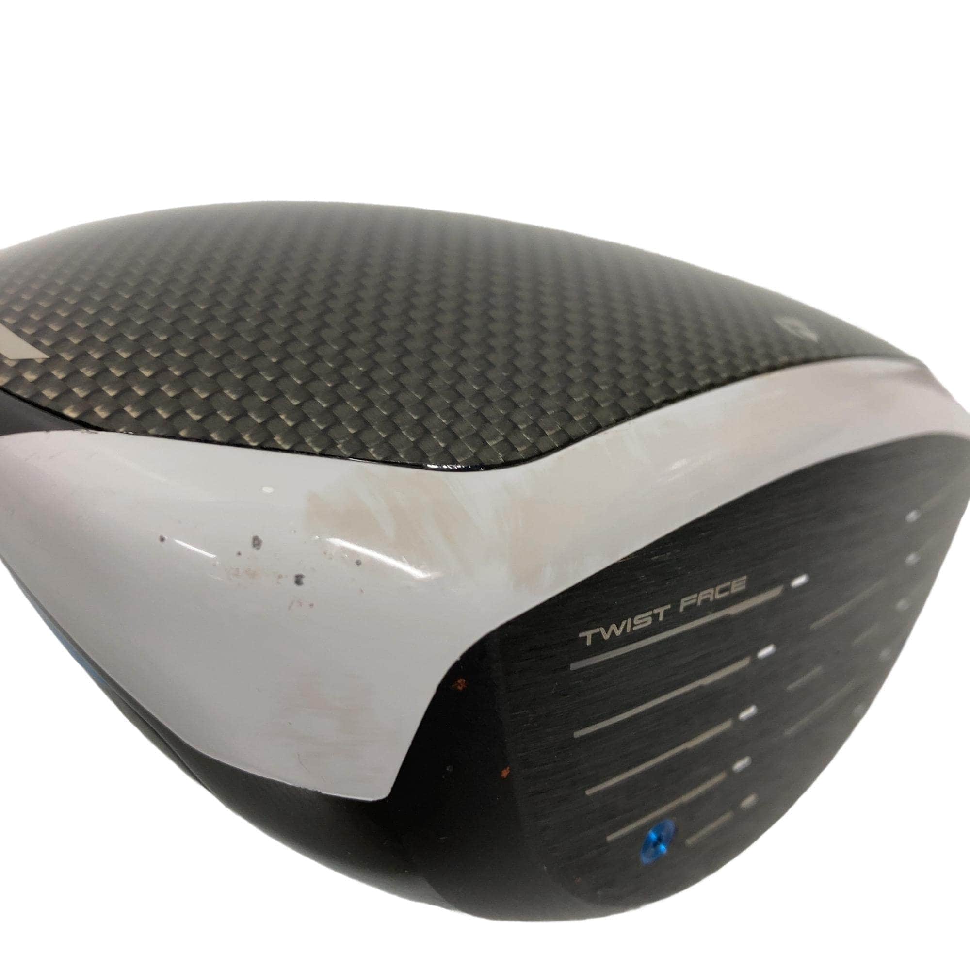 �r�h�l�@�l�`�w�@�P�O�D�T°