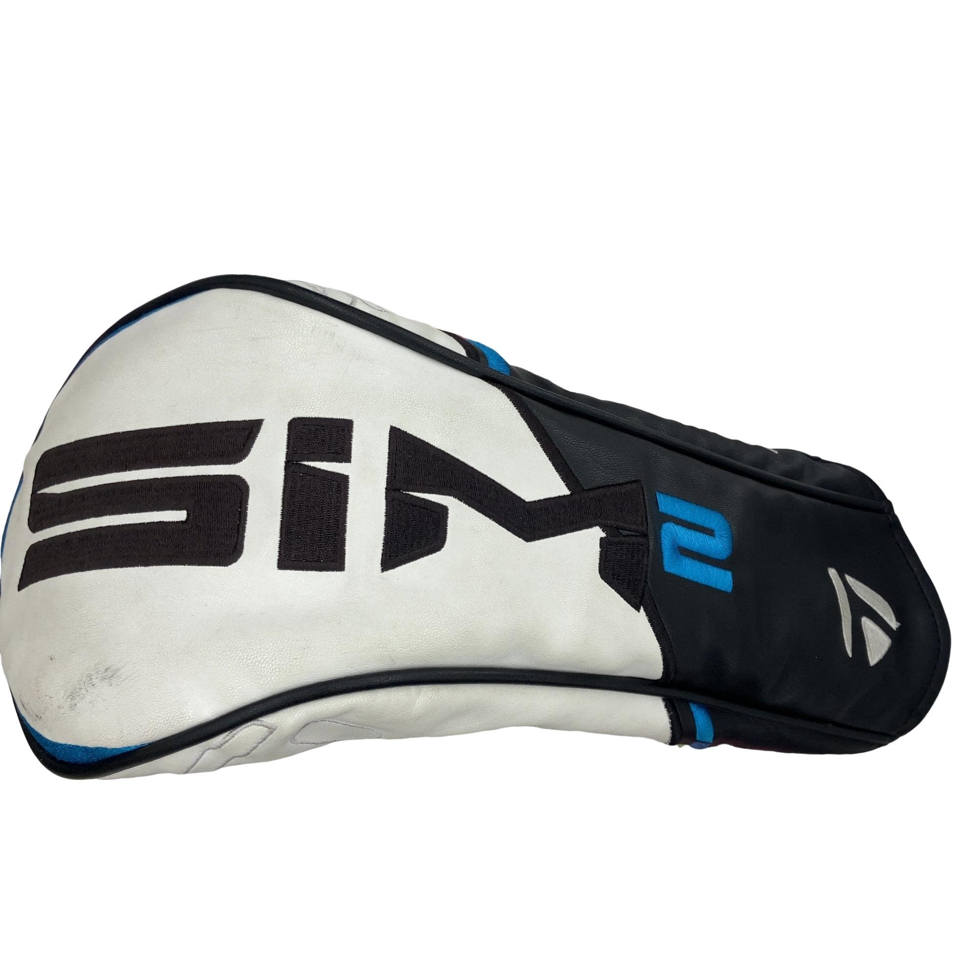 �r�h�l�Q�@�@�X°