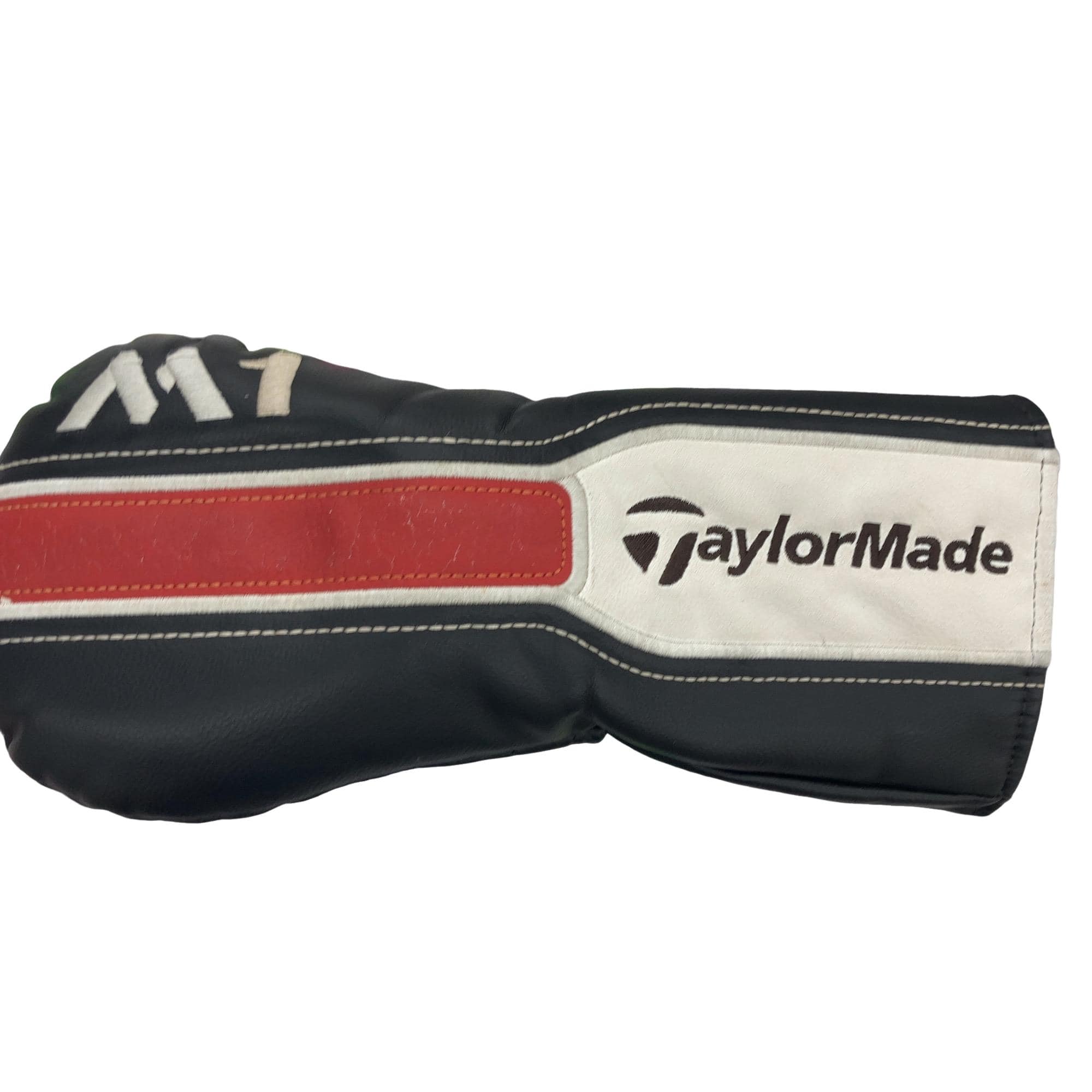 �l�P�@�R�v