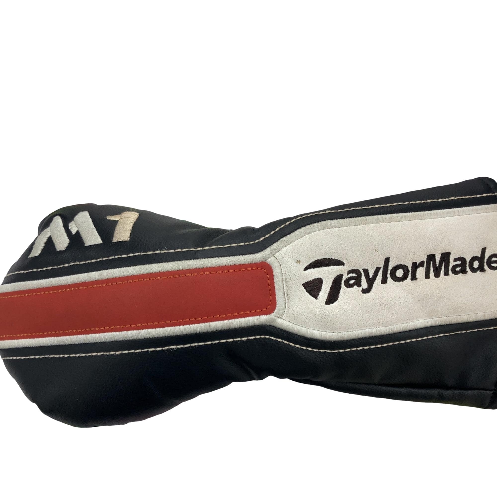 �l�P�@�T�v