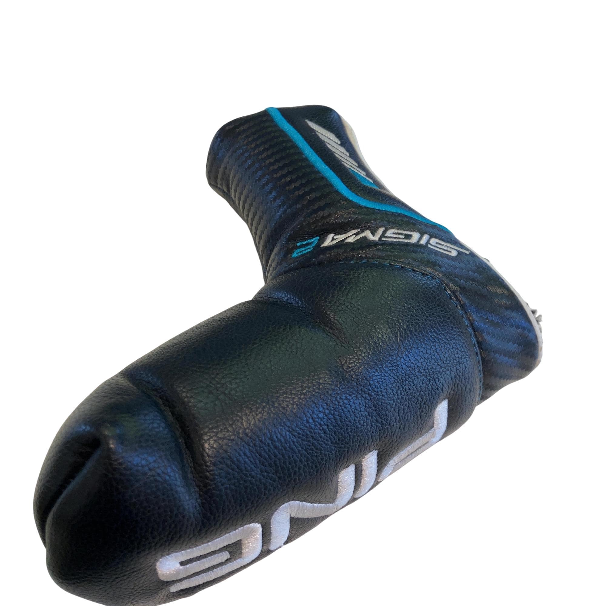 �r�h�f�l�`�@�Q�@�`�q�m�`�@�R�R�C���`�i�o�o�T�W�j