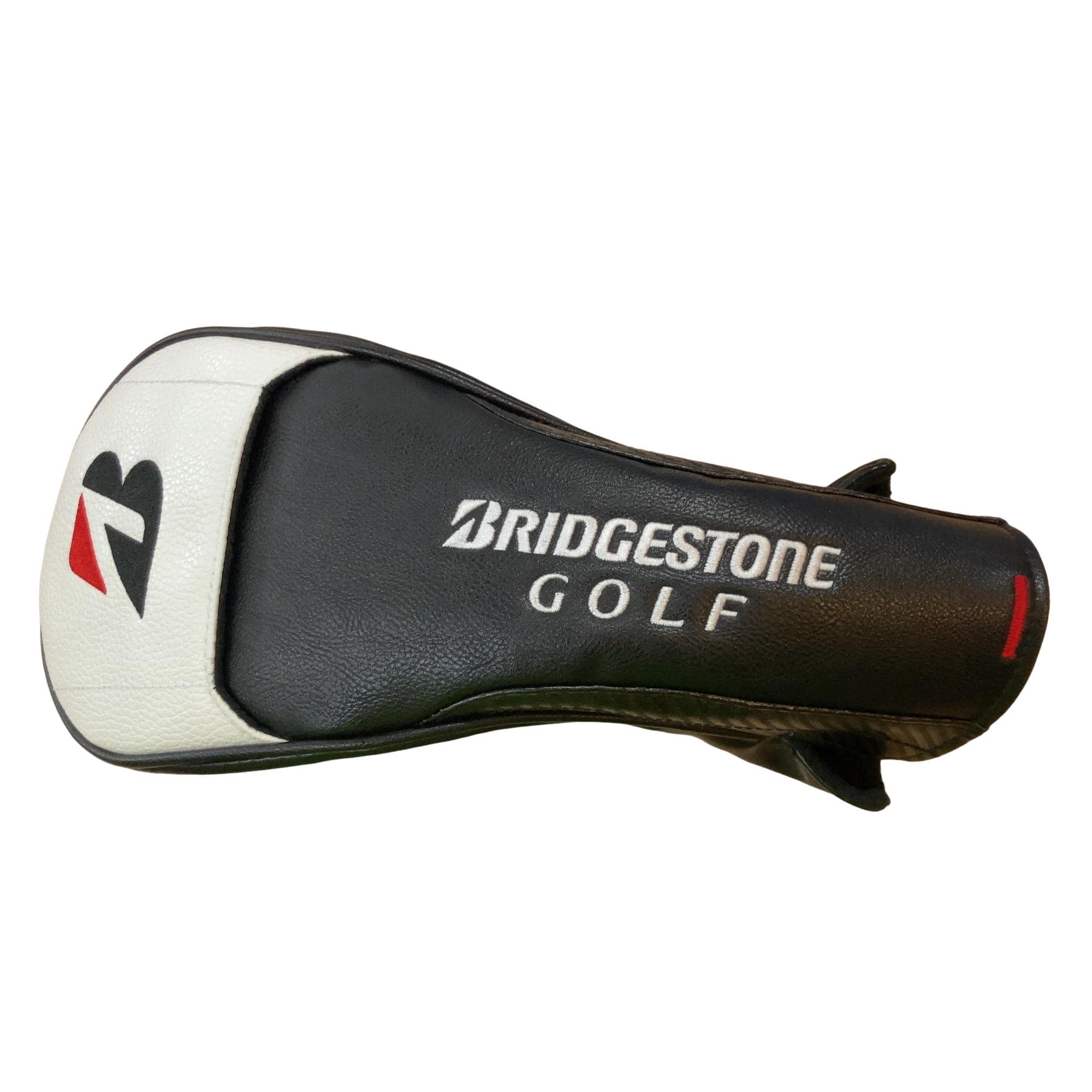 �a�q�h�c�f�d�r�s�n�m�d�@�a�Q�@�g�s�@�@�X�D�T°