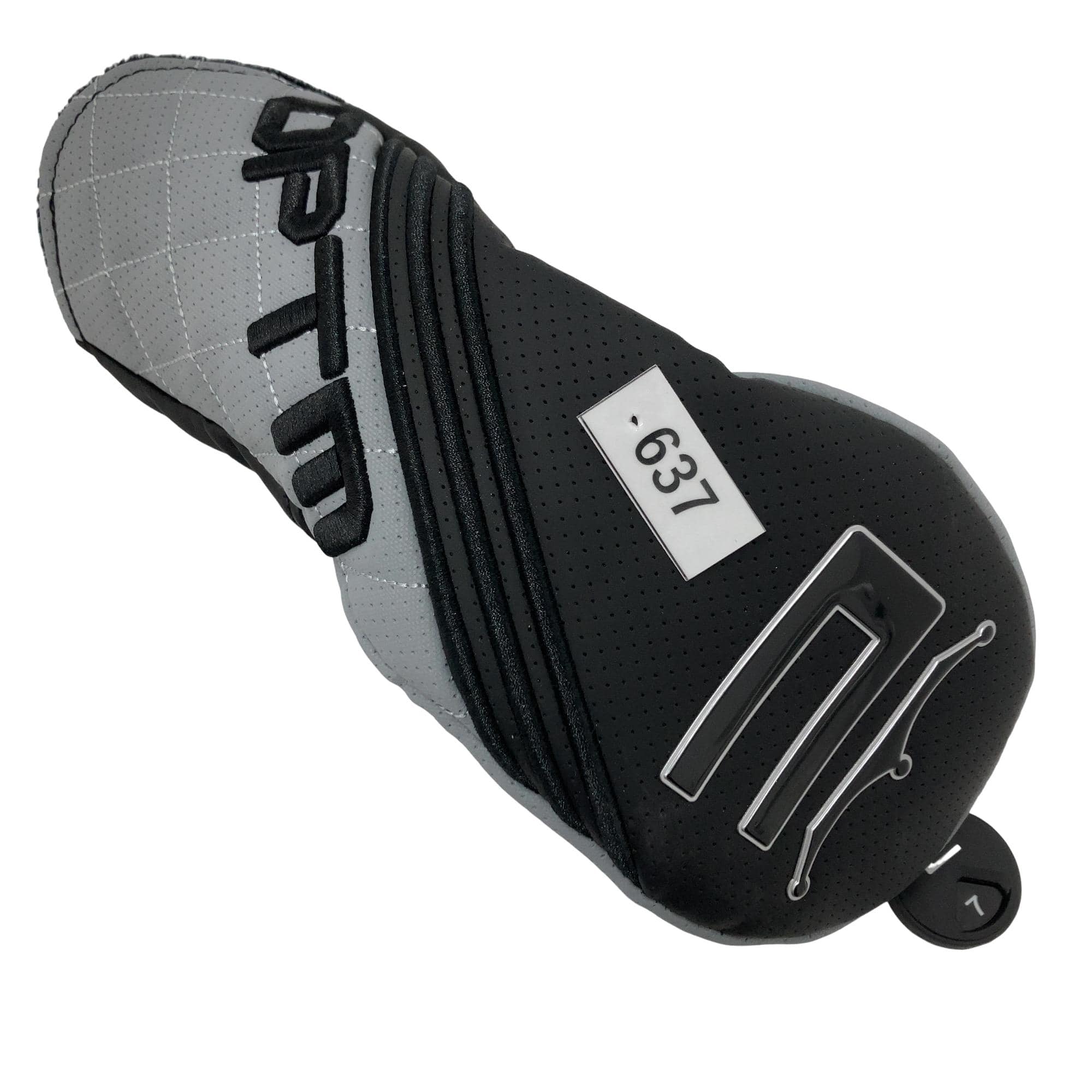 �����������@�n�o�s�l�@�w�@�V�v