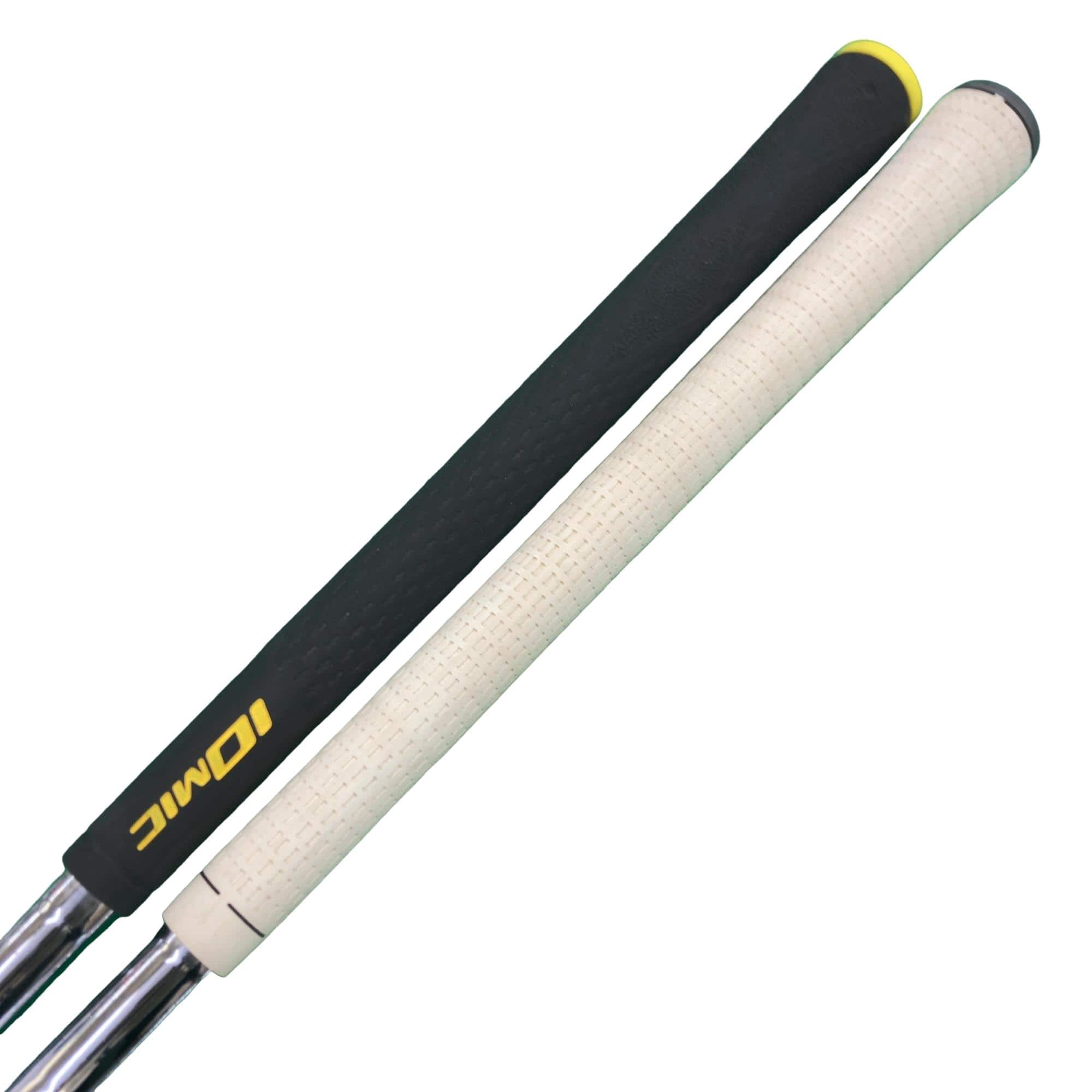 �q�P�P�@�@�W�r�i���{���F�V�{�Z�b�g�j