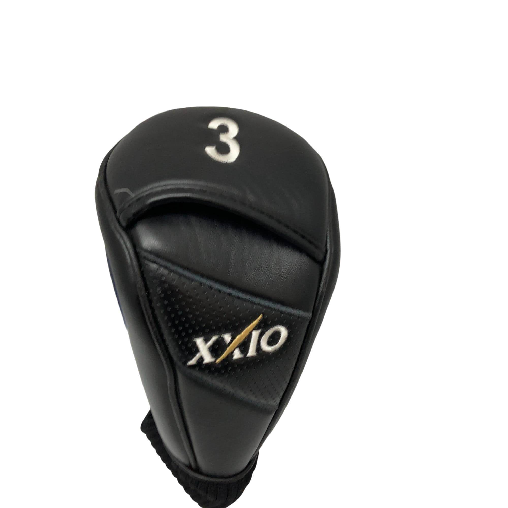 �w�w�h�n�i�Q�O�P�U�j�@�R�v