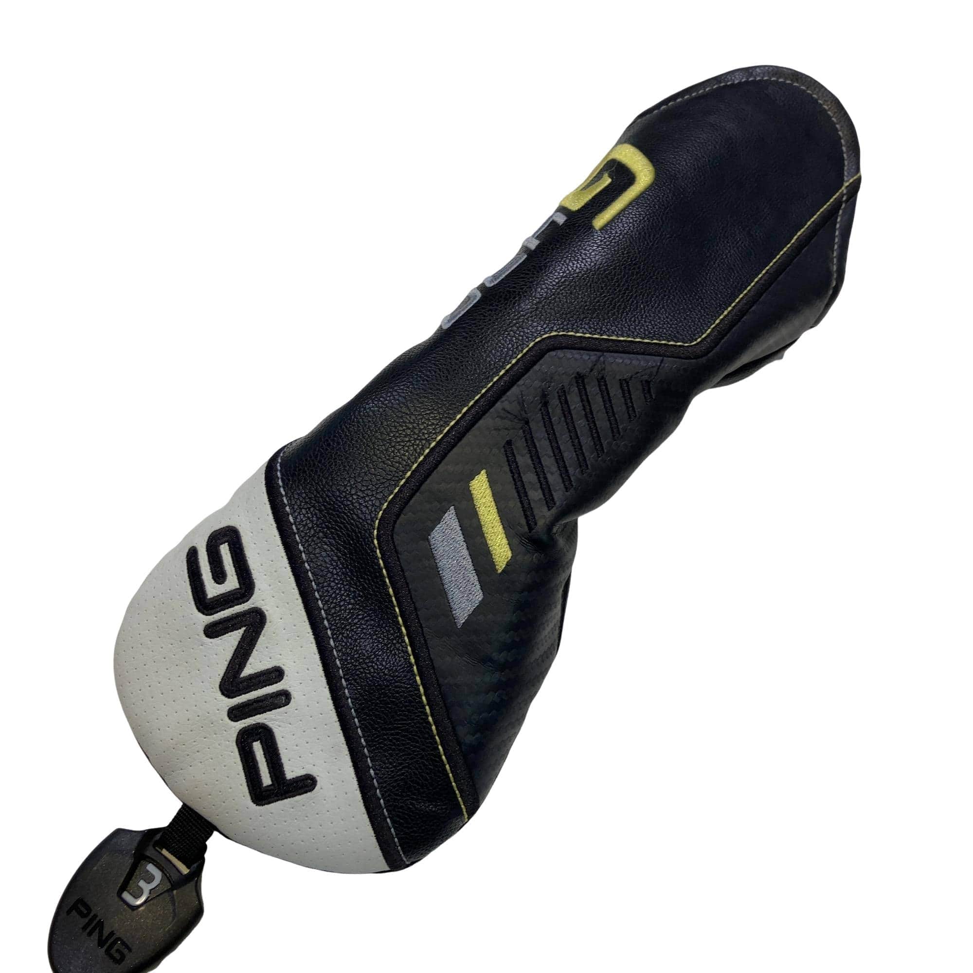 �f�S�R�O�@�l�`�w�@�R�v