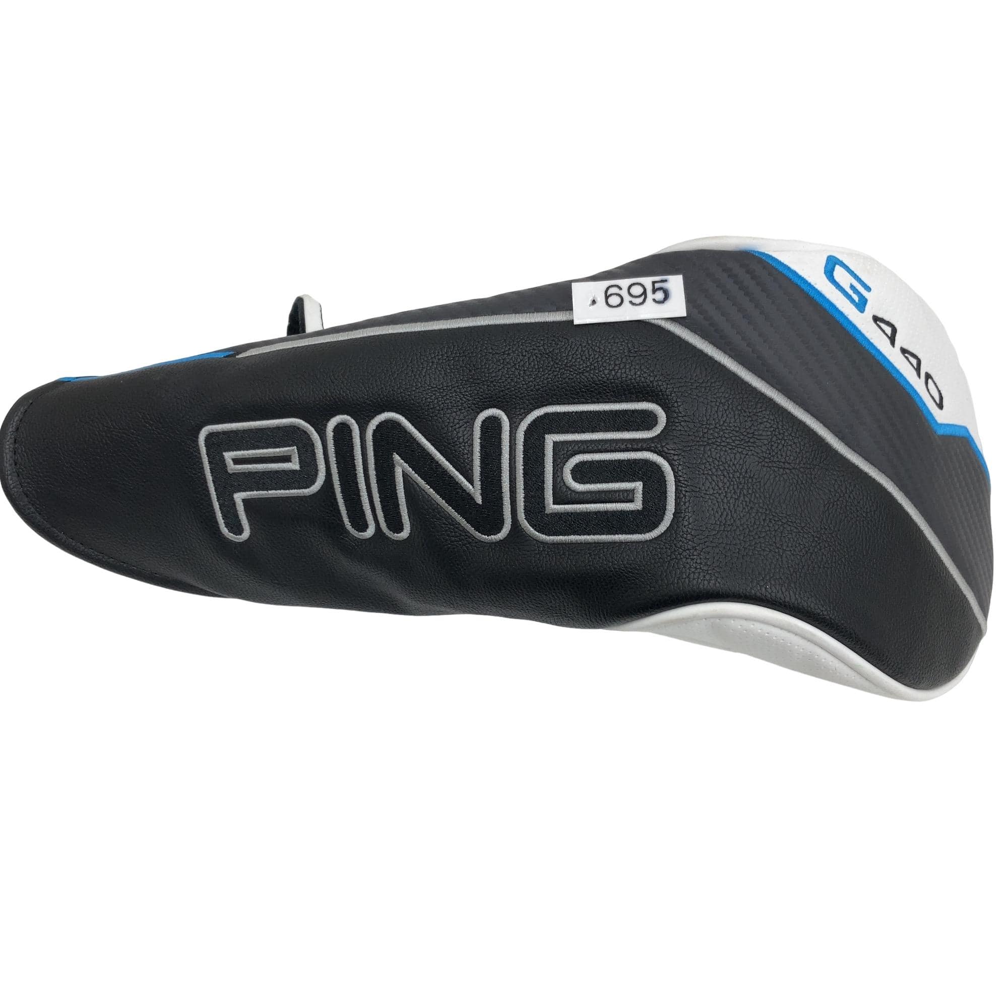 �f�S�S�O�@�l�`�w�@�@�X°