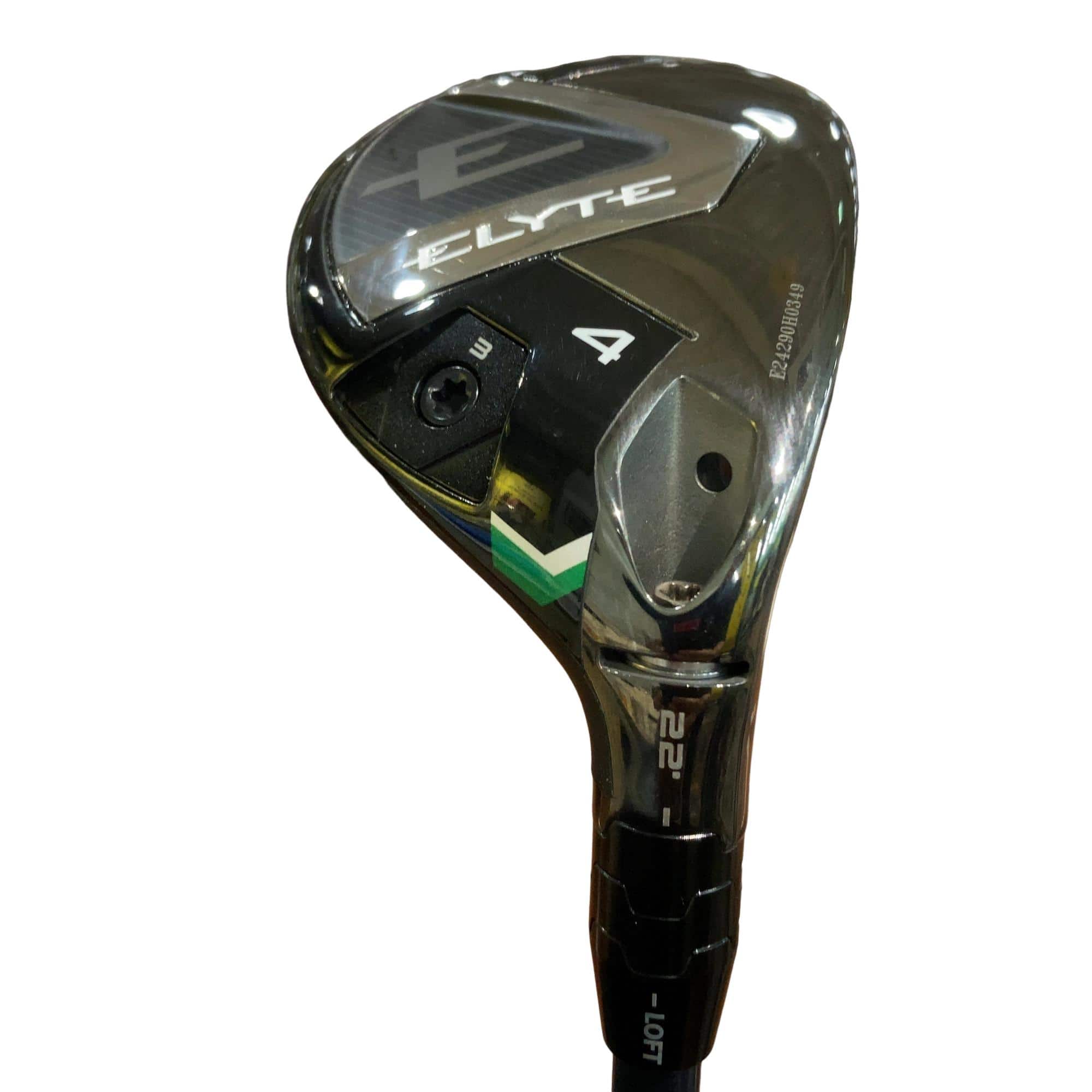 �d�k�x�s�d�@�t�S