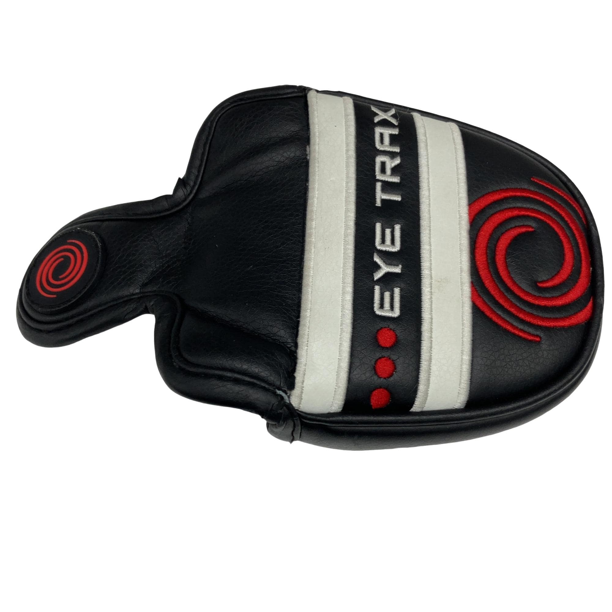 �d�x�d�@�s�q�`�w�@���V�@�R�S�C���`