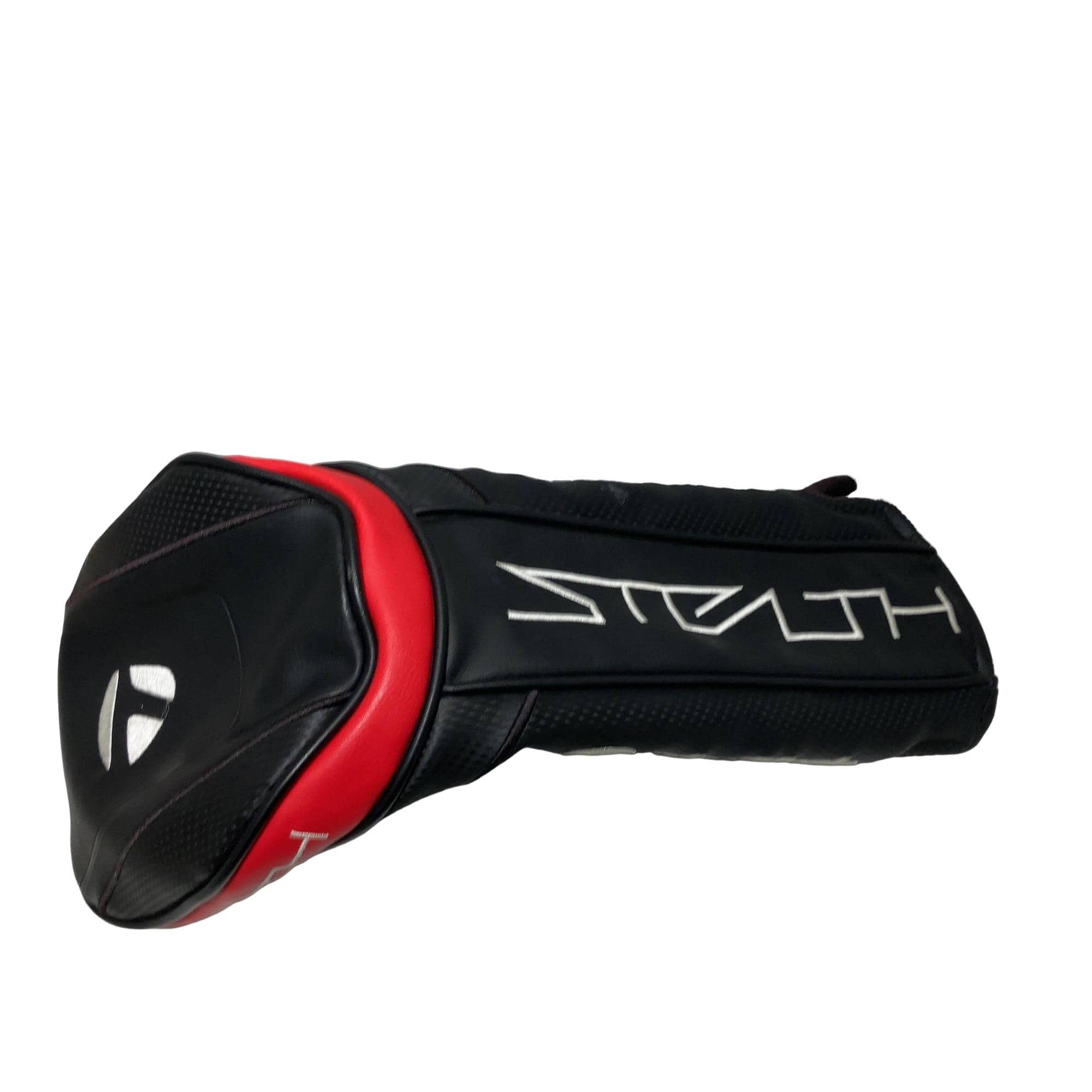 �r�s�d�`�k�s�g�@�g�c�@�P�O�D�T°