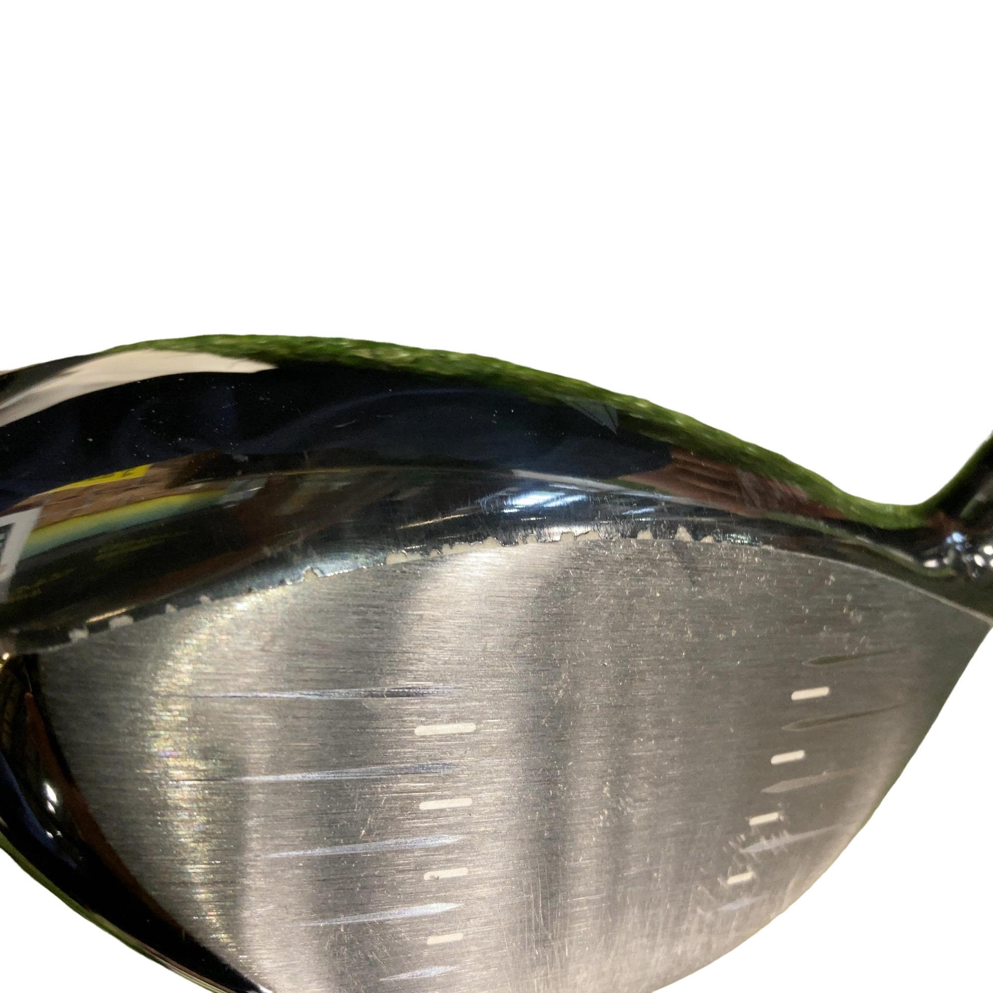 �s�r�R�@�@�X�D�T°