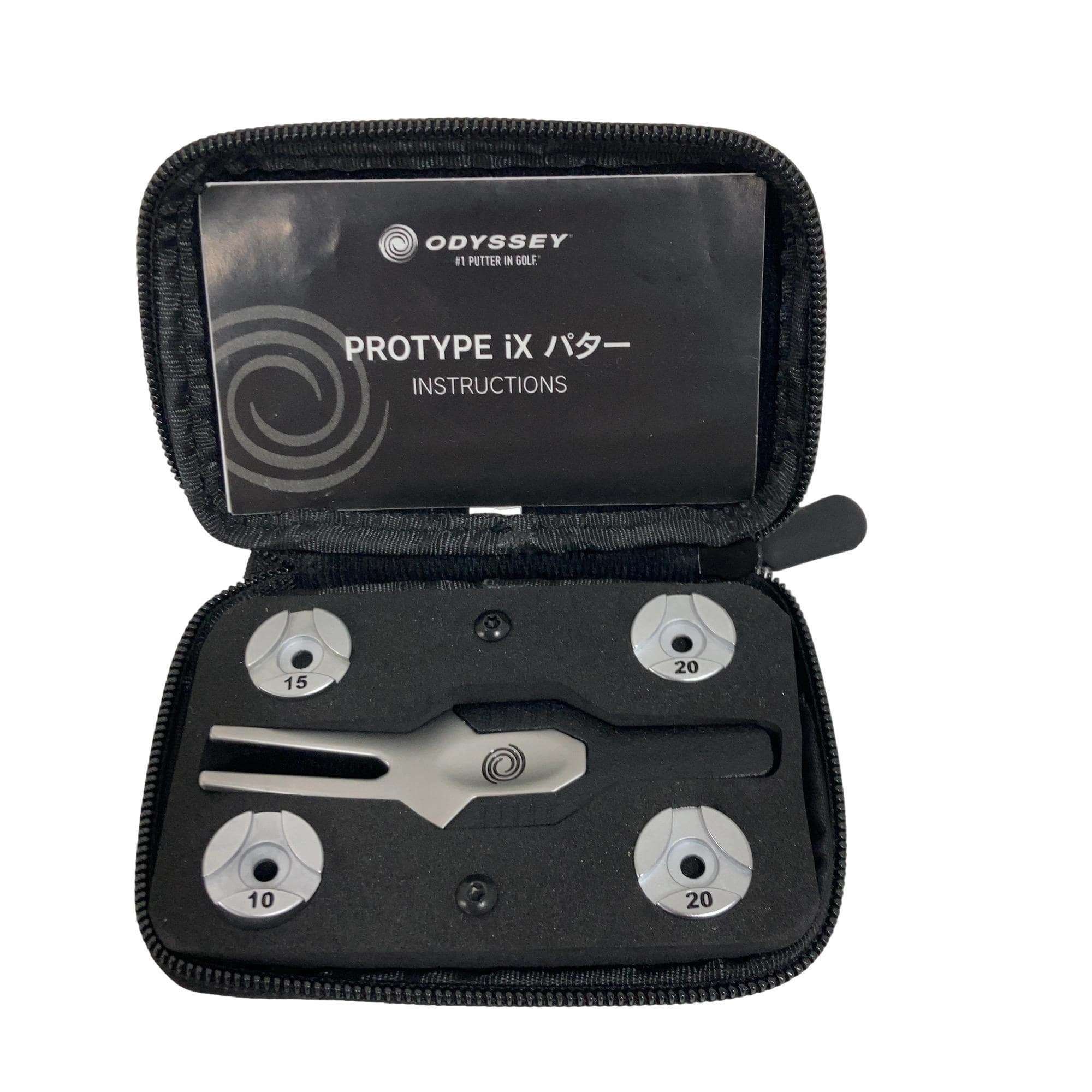 �o�q�n�s�x�o�d�@�����@���T�@�R�S�C���`