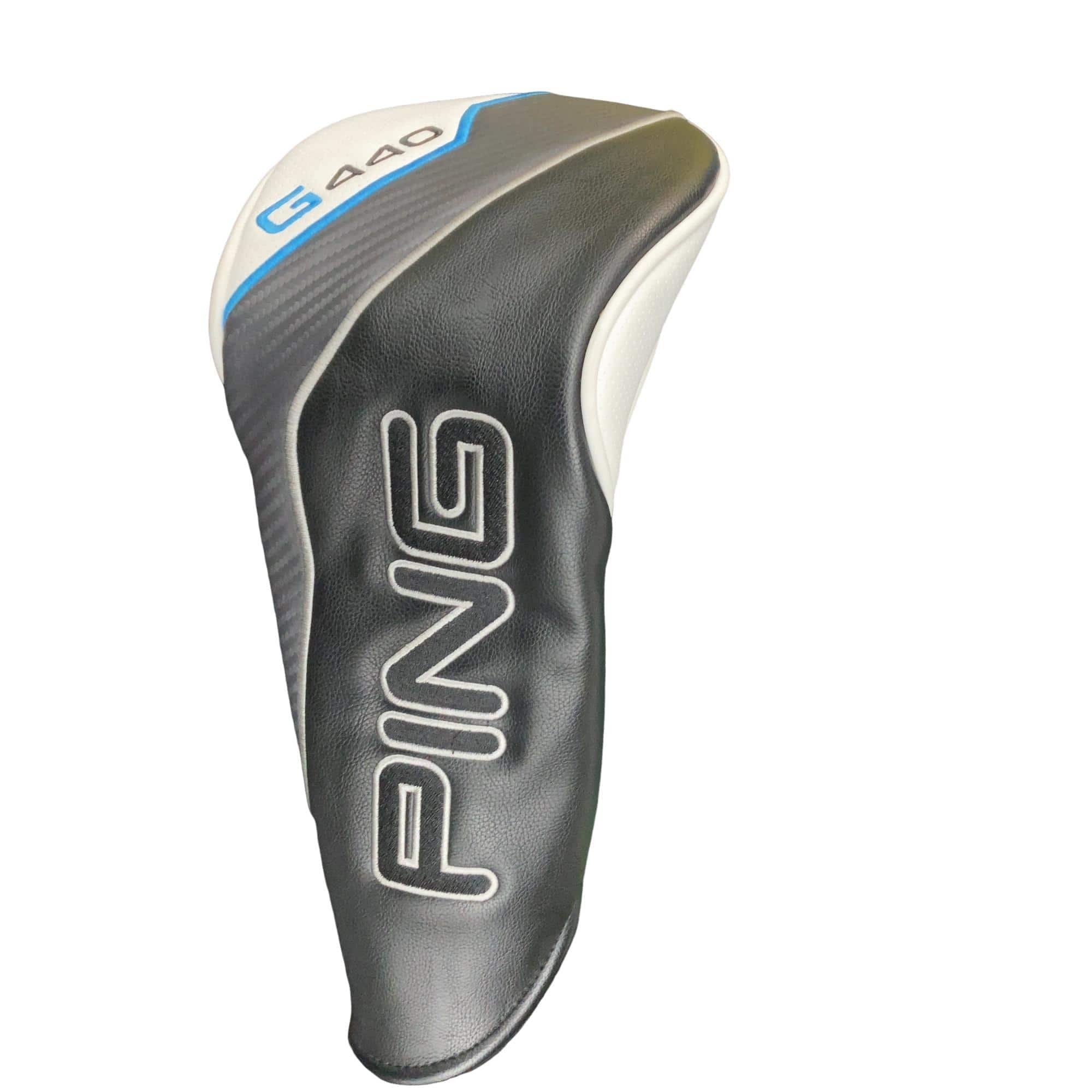 �f�S�S�O�@�r�e�s�@�P�O�D�T°