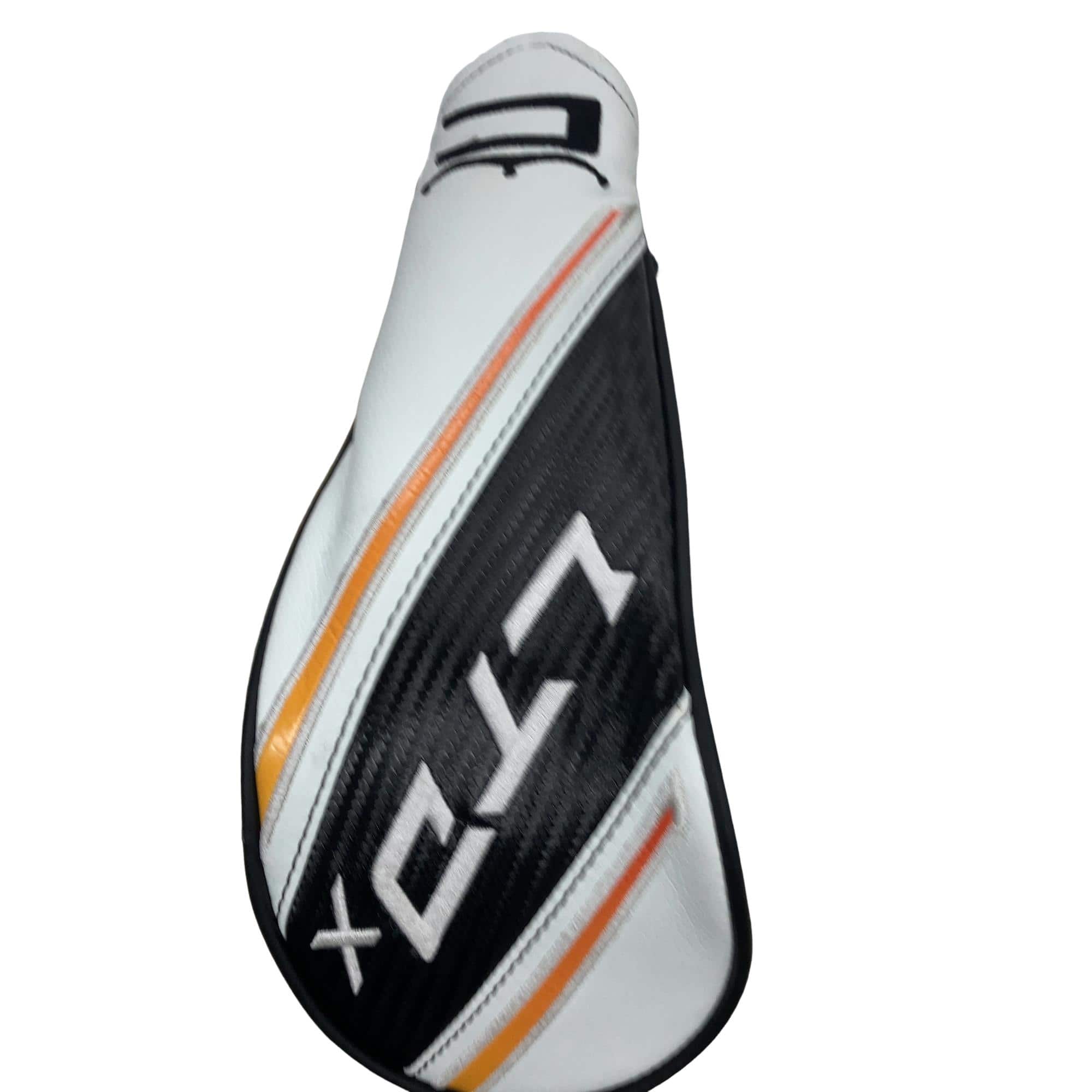 �j�h�m�f�@�k�s�c���@�T�v�i�u���b�N�j