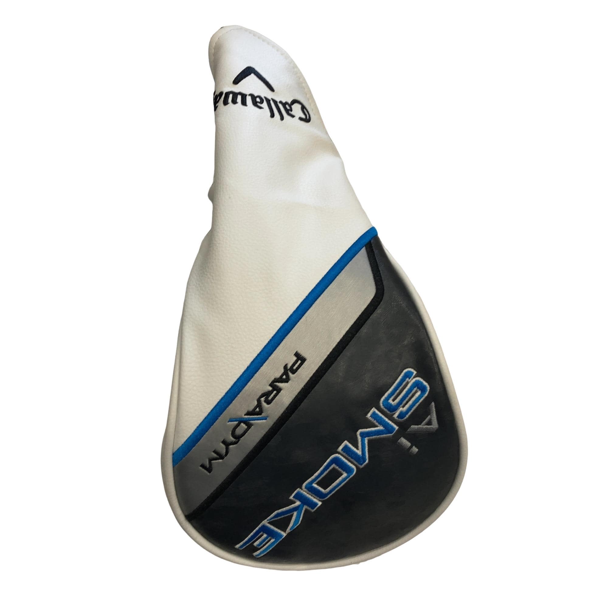 �o�`�q�`�c�x�l�@�`���@�r�l�n�j�d�@�l�`�w�@�e�`�r�s�@�P�O�D�T°