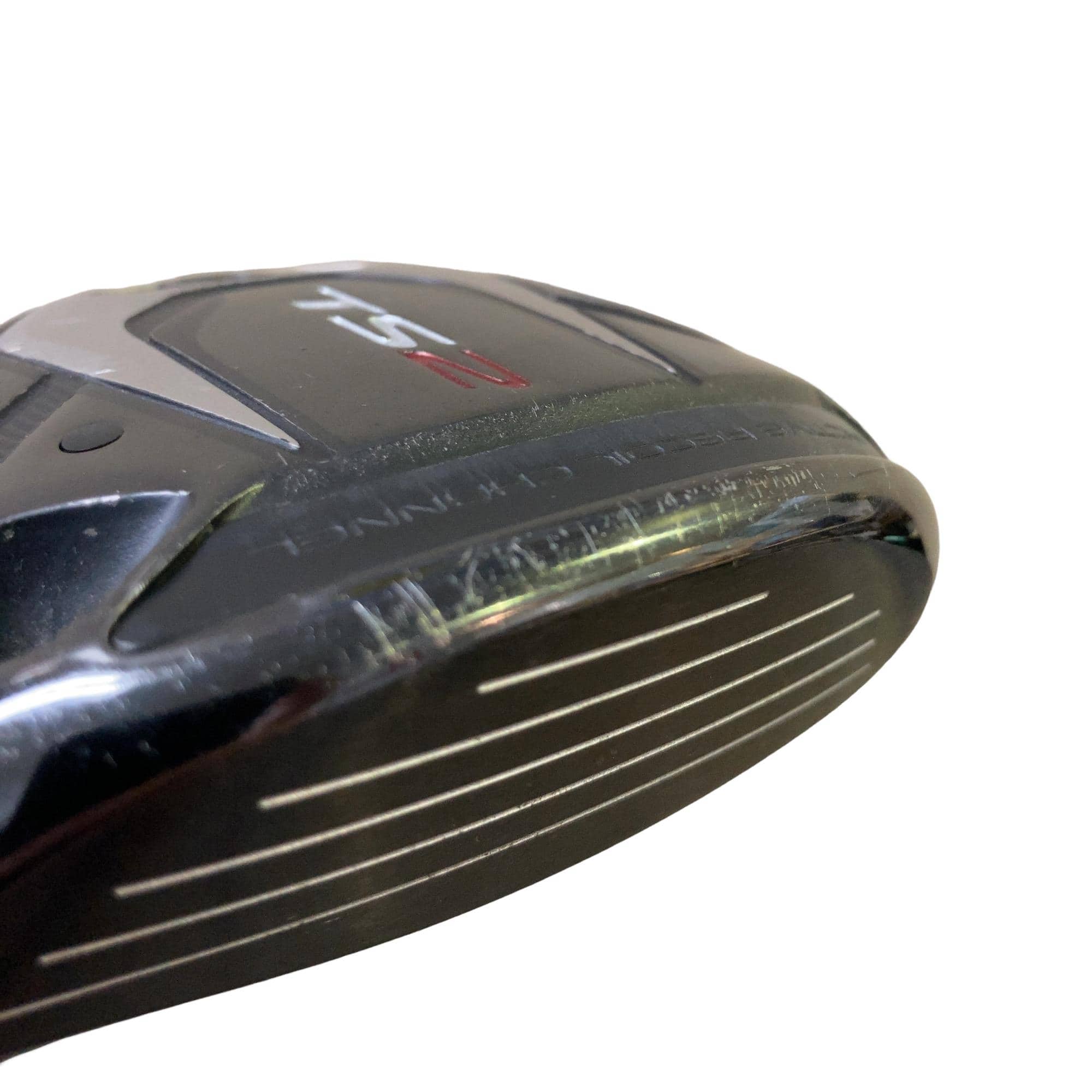 �s�r�Q�@�P�W°