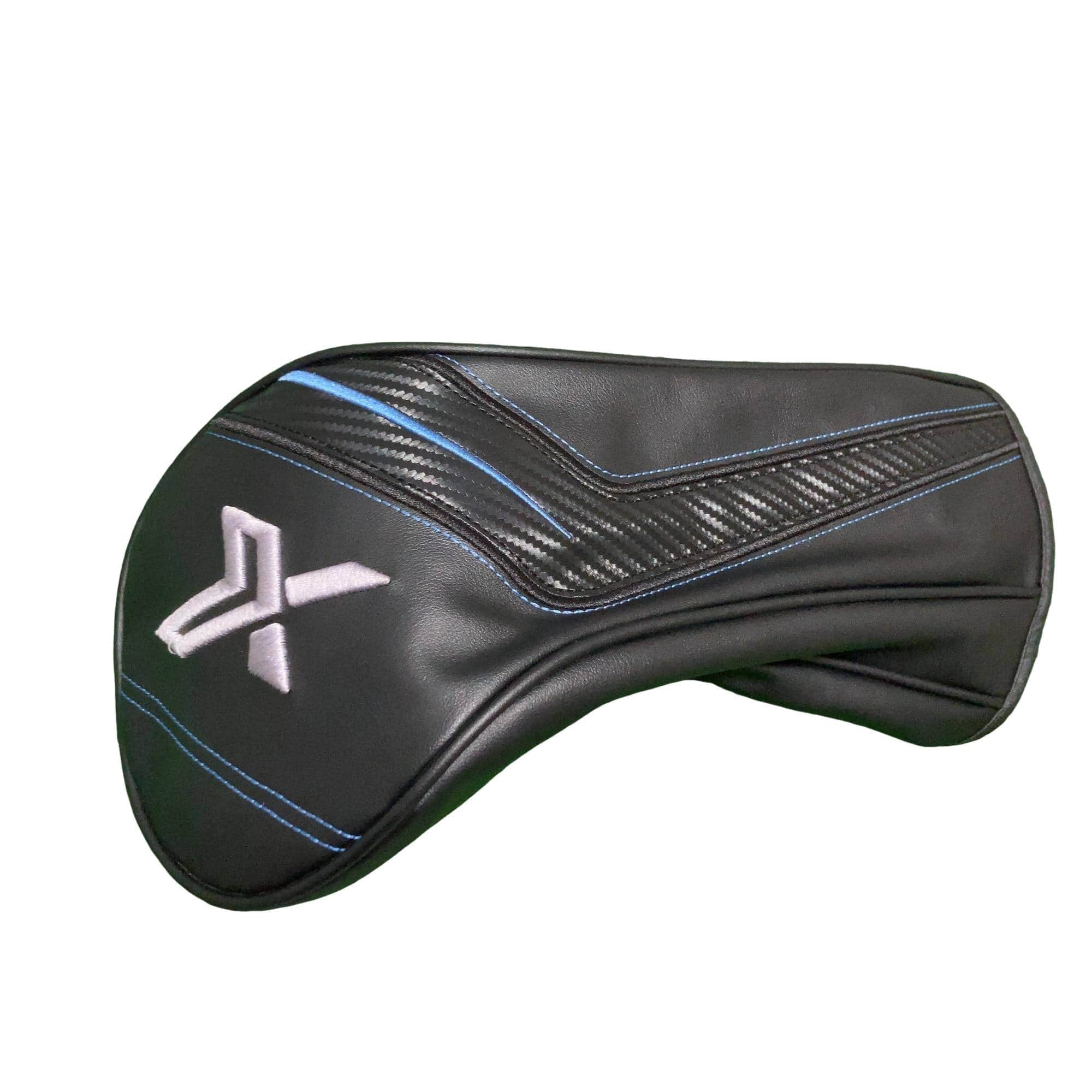 �w�w�h�n�i�Q�O�Q�S�j�@�������@�@�X�D�T°